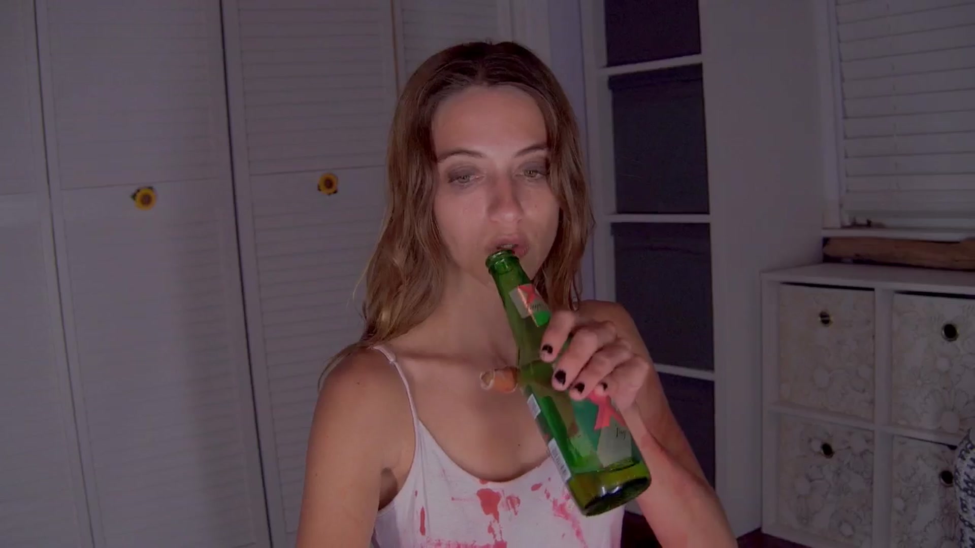 Gallery image thumbnail from NaomiDee's myfreecams stream on, 10/04/2025, 09:11 image 2 of 20
