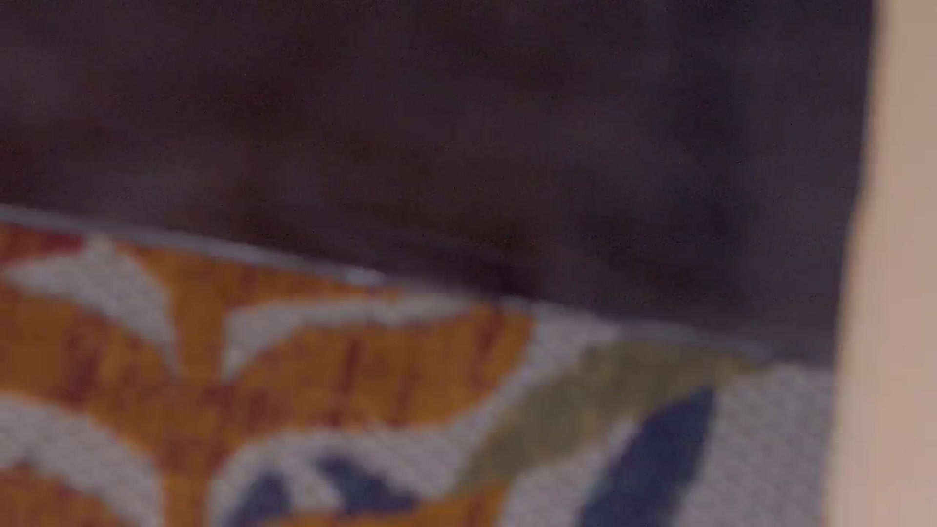 Gallery image thumbnail from NaomiDee's myfreecams stream on, 10/04/2025, 09:11 image 12 of 20