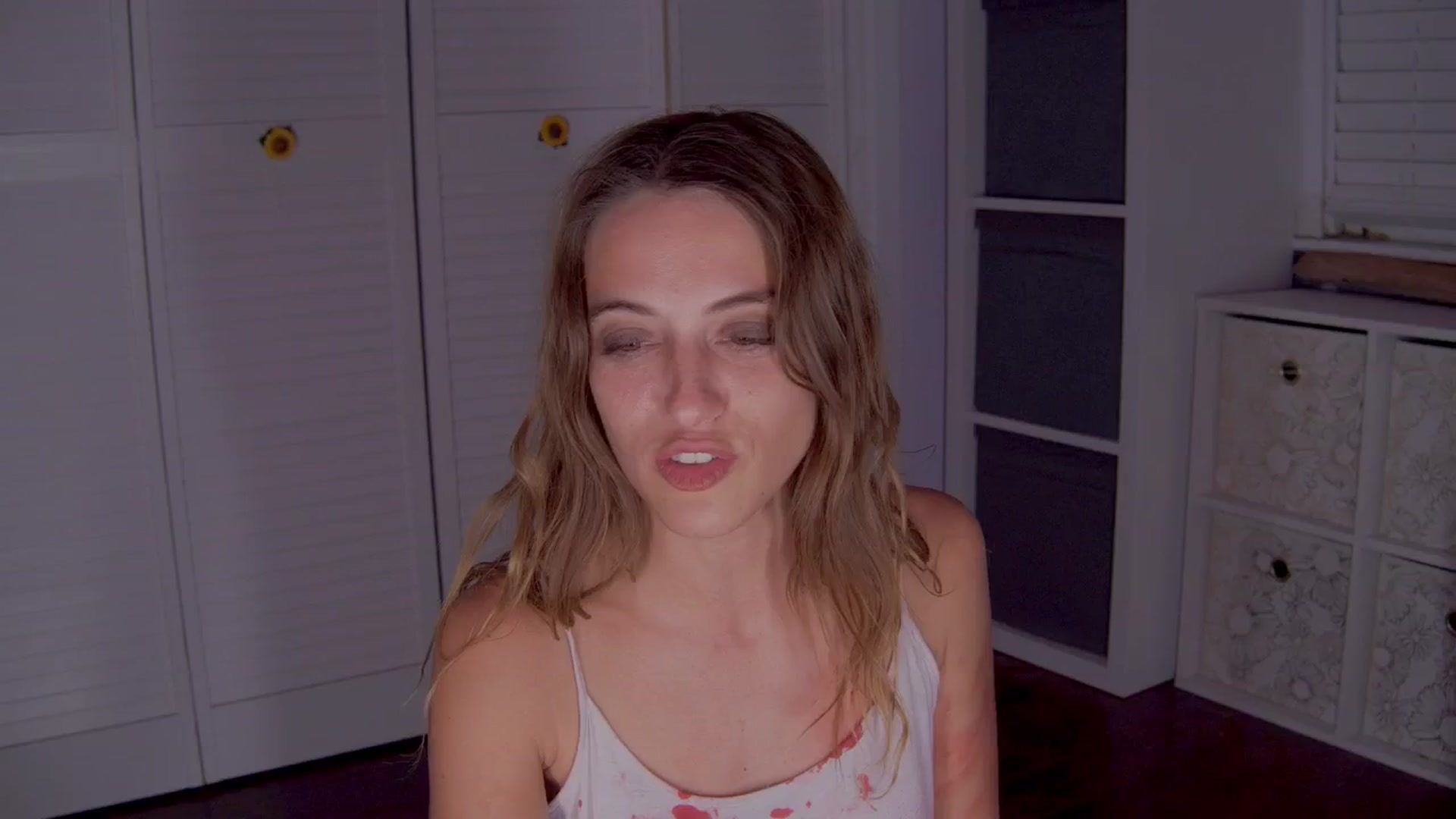 Gallery image thumbnail from NaomiDee's myfreecams stream on, 10/04/2025, 09:11 image 1 of 20