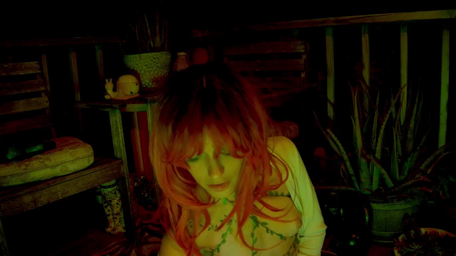 Gallery image thumbnail from NaomiDee's myfreecams stream on, 10/05/2025, 06:33 image 20 of 20