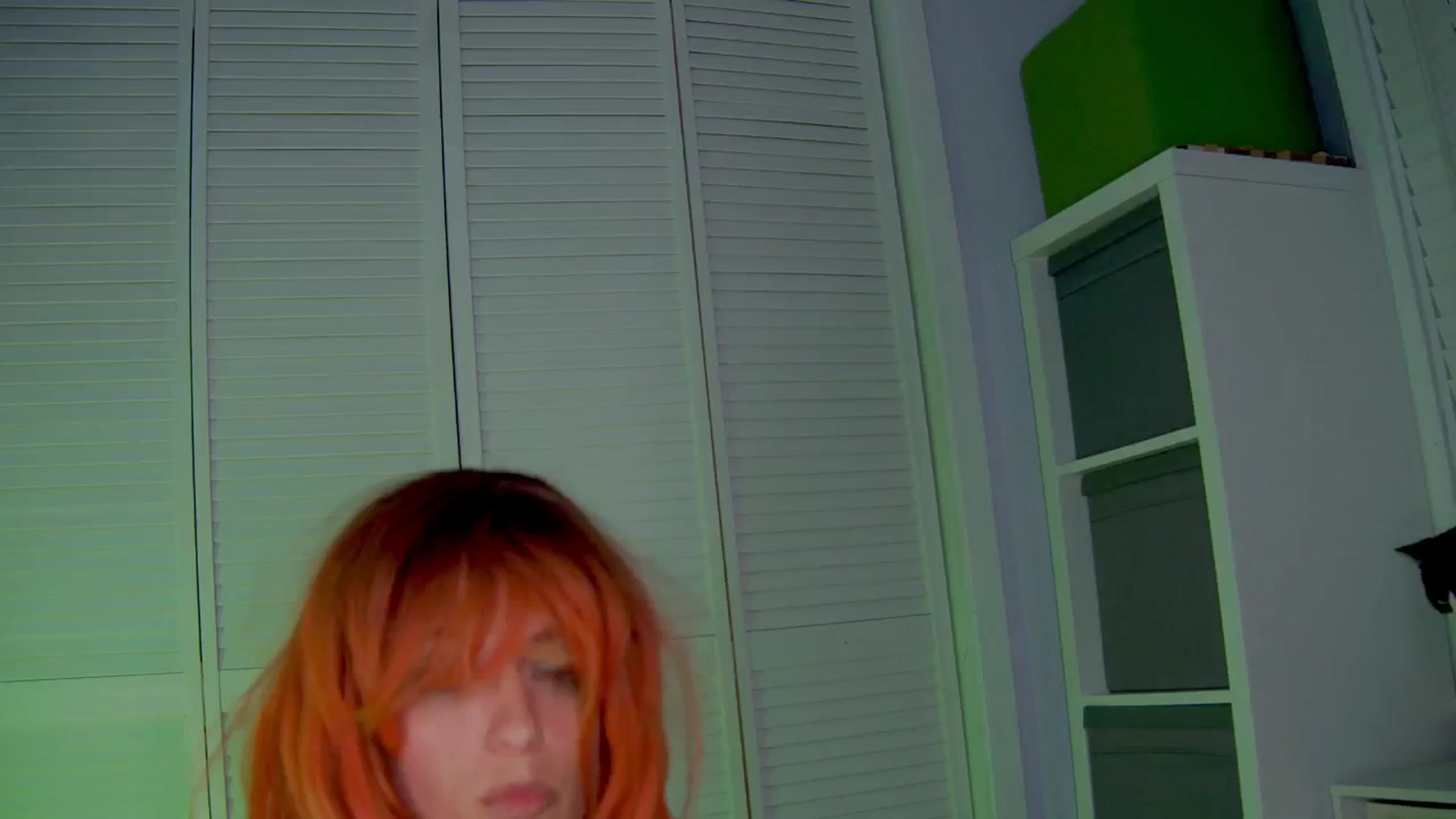 Gallery image thumbnail from NaomiDee's myfreecams stream on, 10/05/2025, 06:33 image 2 of 20