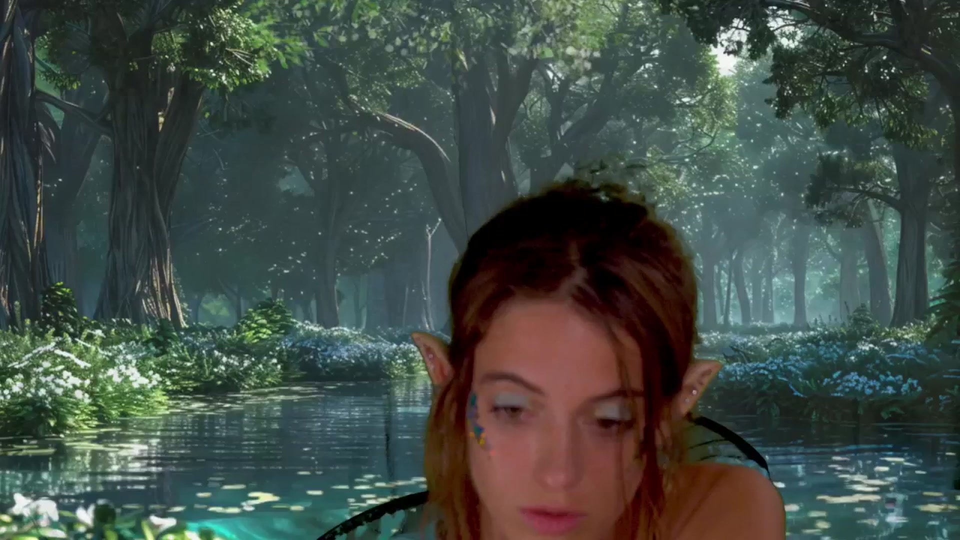 Gallery image thumbnail from NaomiDee's myfreecams stream on, 10/06/2025, 07:30 image 2 of 20