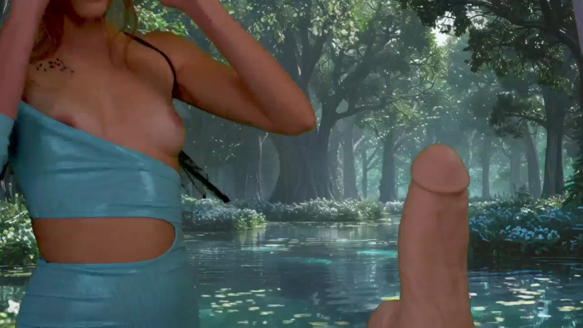 Gallery image thumbnail from NaomiDee's myfreecams stream on, 10/06/2025, 07:30 image 19 of 20