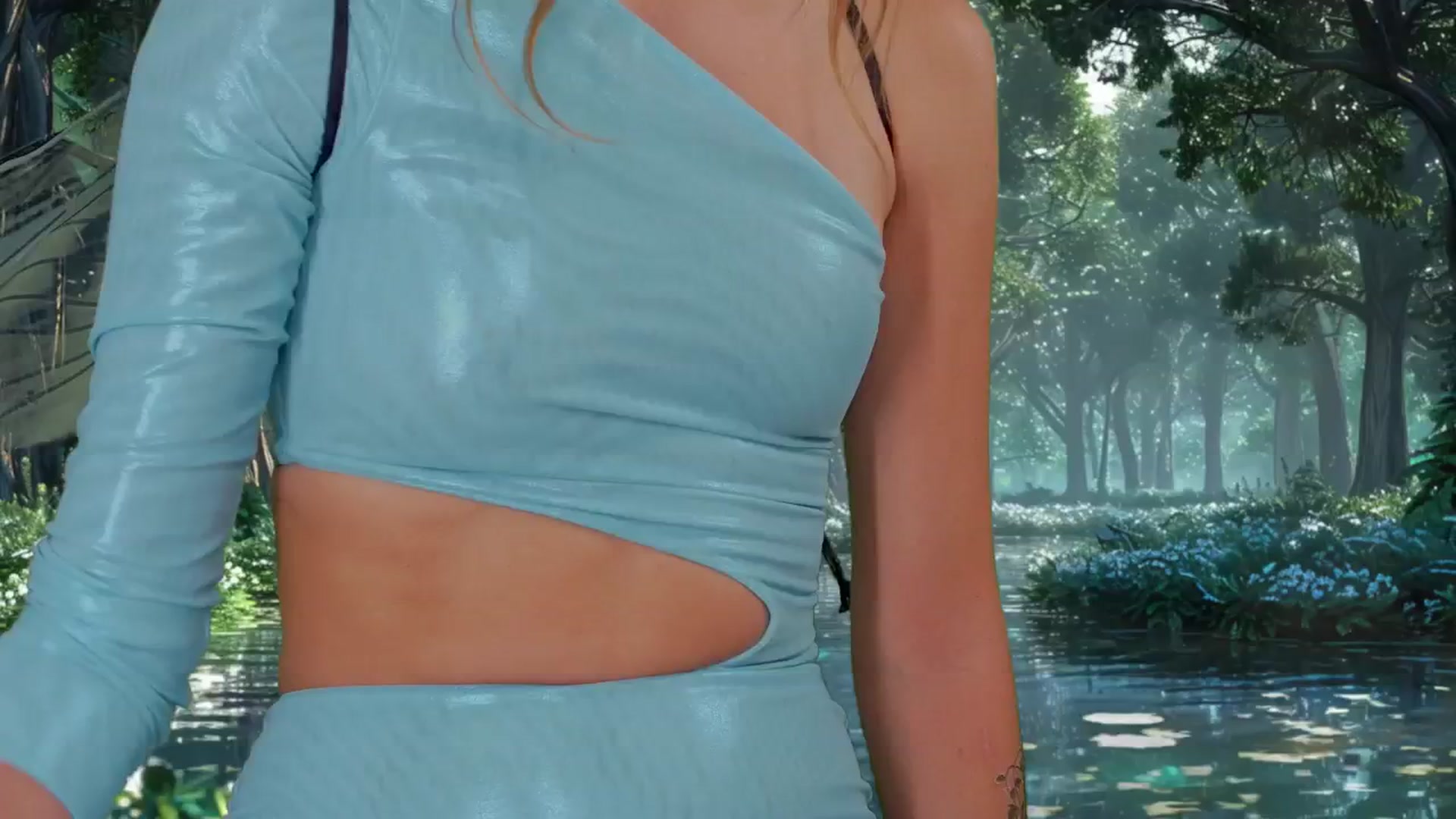 Gallery image thumbnail from NaomiDee's myfreecams stream on, 10/06/2025, 09:49 image 2 of 20