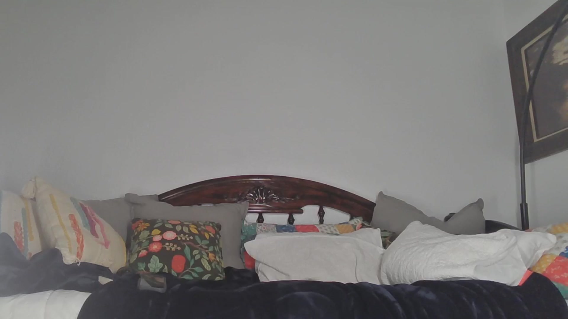 Gallery image thumbnail from NaomiDee's myfreecams stream on, 10/07/2025, 08:38 image 5 of 20