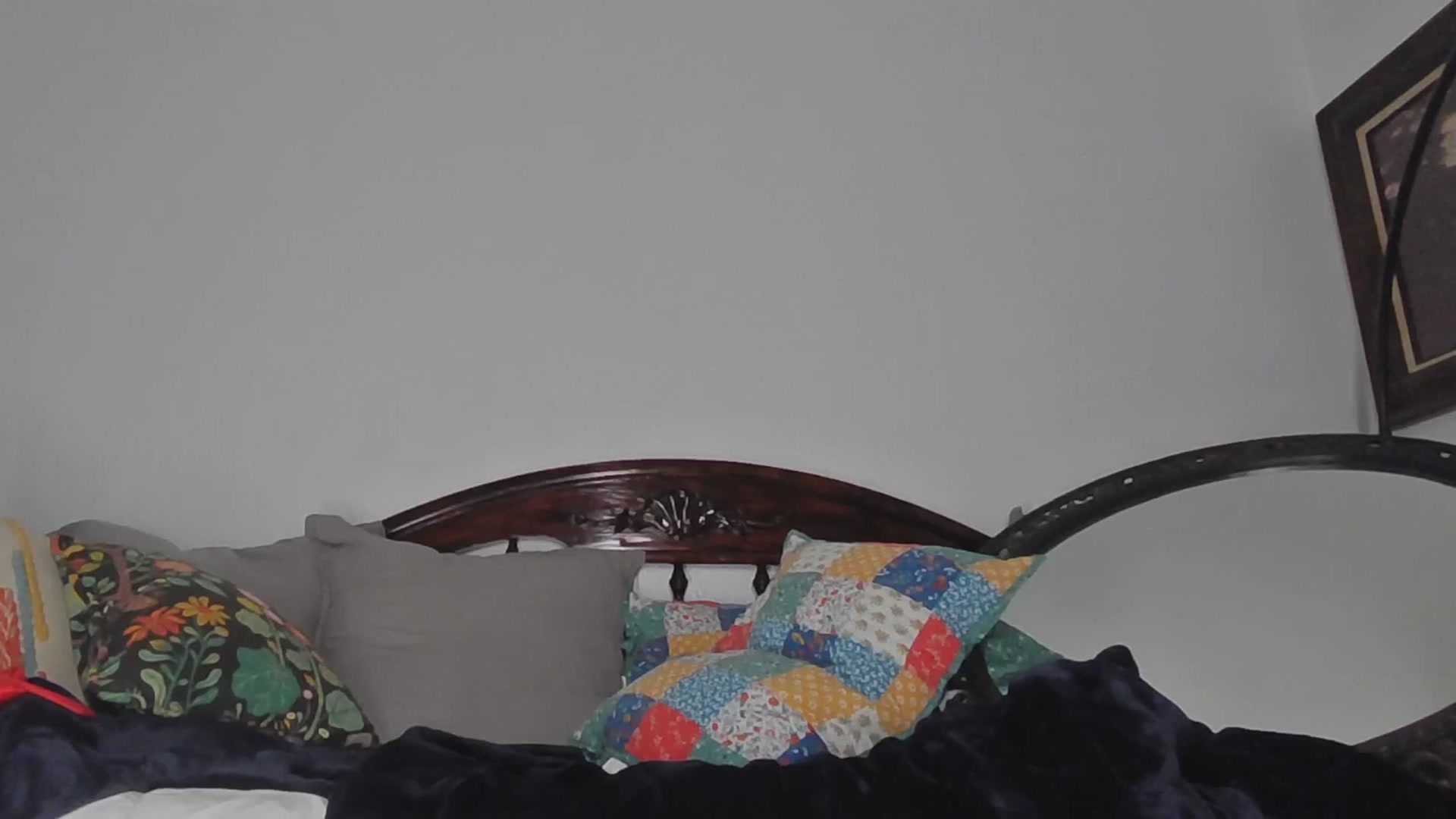 Gallery image thumbnail from NaomiDee's myfreecams stream on, 10/07/2025, 10:54 image 6 of 20