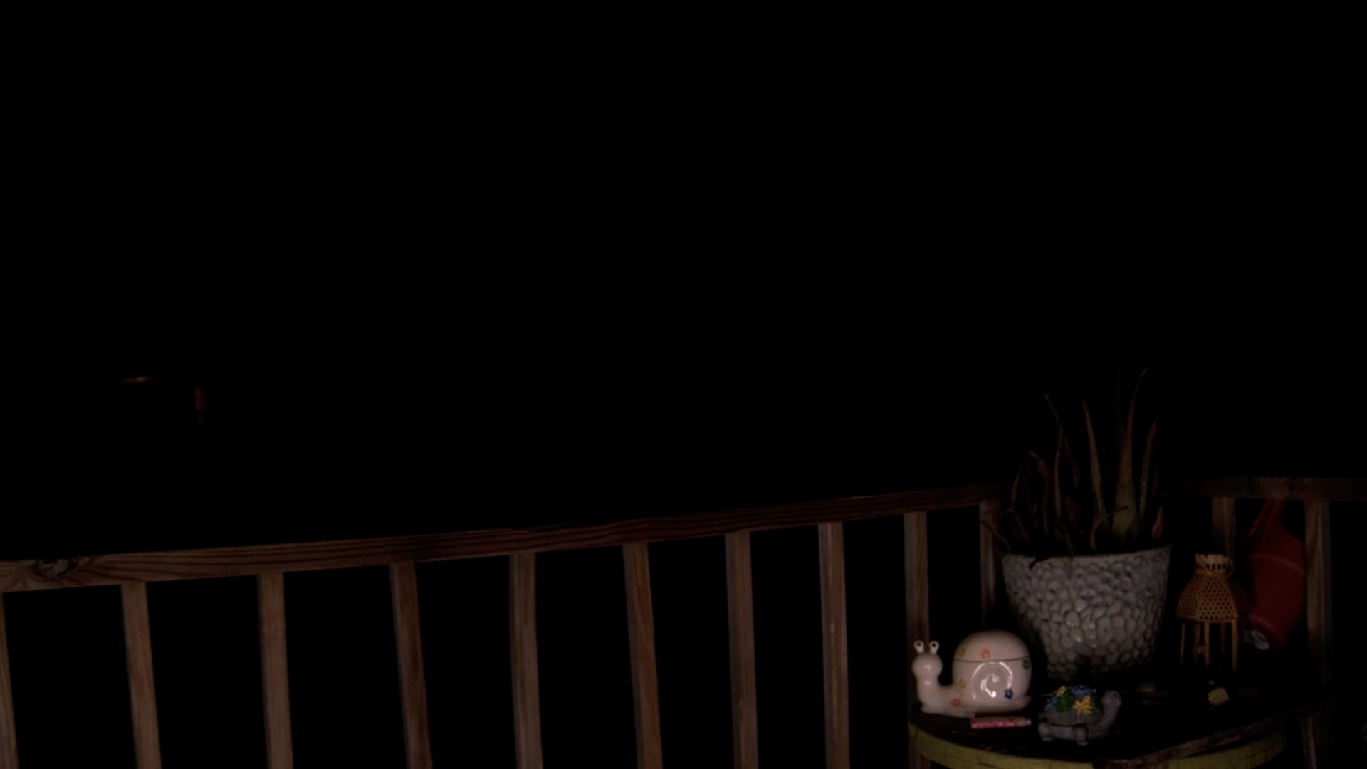 Gallery image thumbnail from NaomiDee's myfreecams stream on, 10/10/2025, 03:52 image 17 of 20