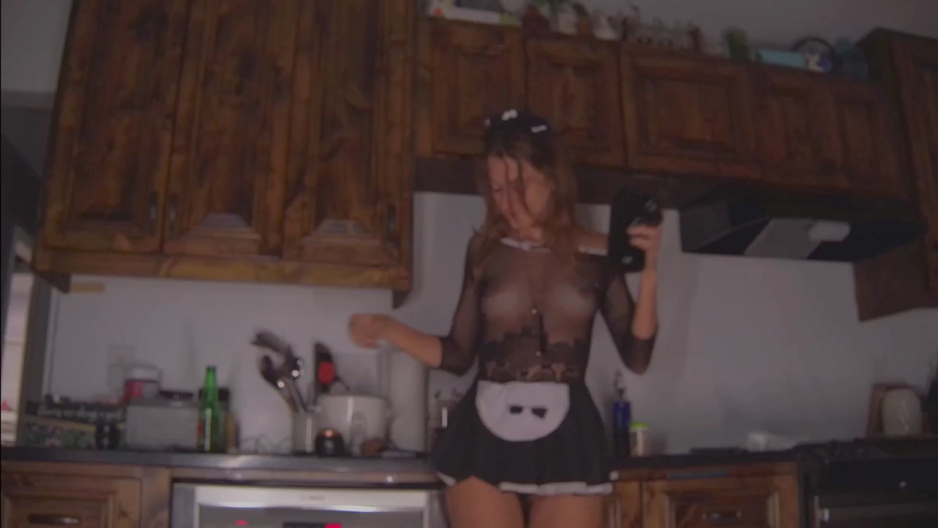 Gallery image thumbnail from NaomiDee's myfreecams stream on, 10/14/2025, 04:05 image 14 of 20