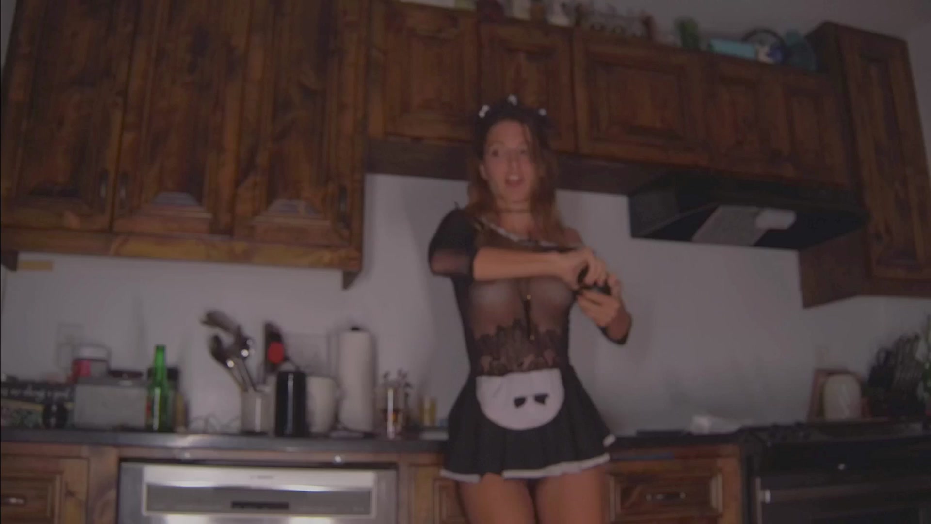Gallery image thumbnail from NaomiDee's myfreecams stream on, 10/14/2025, 04:05 image 15 of 20