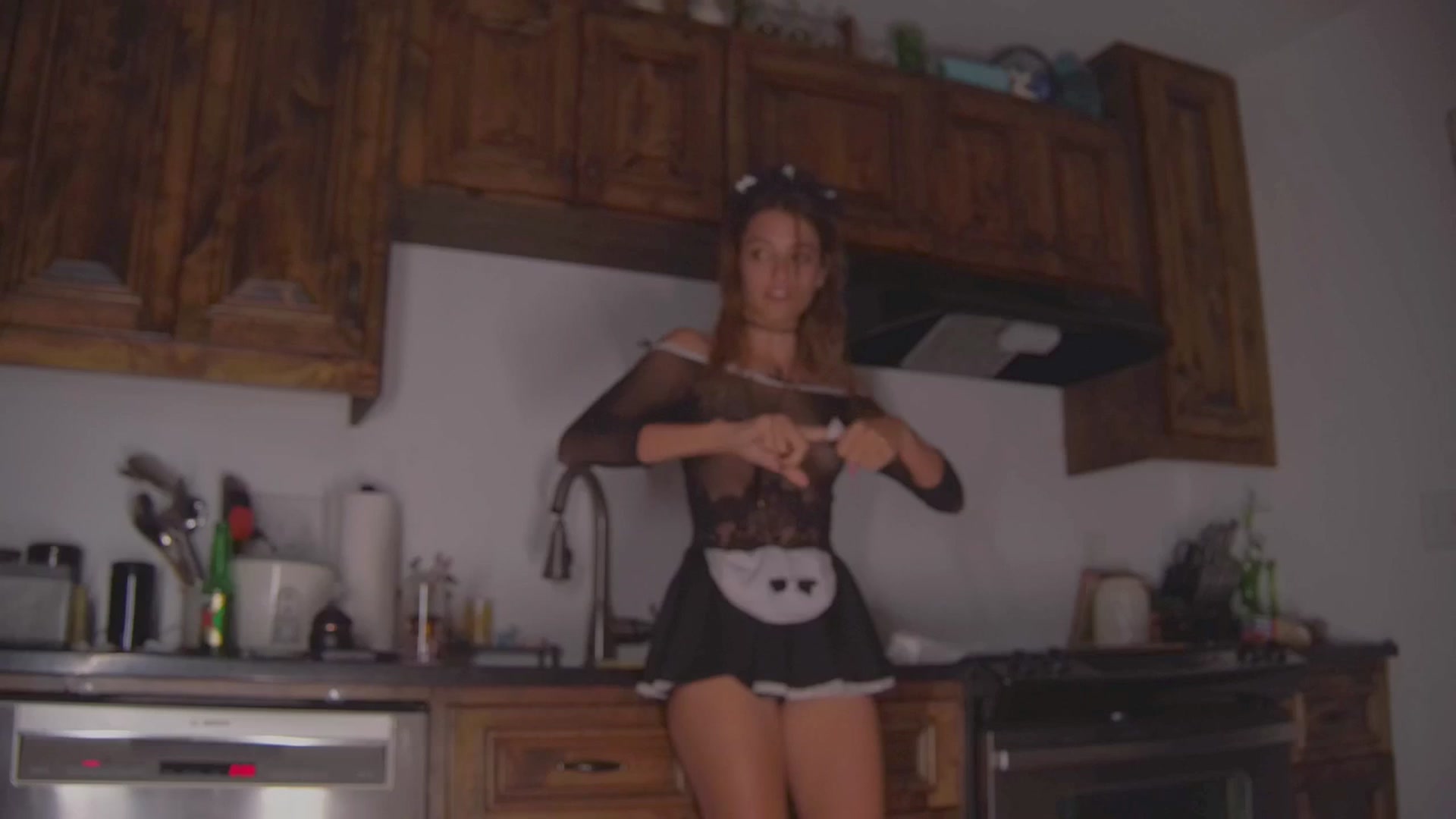 Gallery image thumbnail from NaomiDee's myfreecams stream on, 10/14/2025, 04:05 image 7 of 20