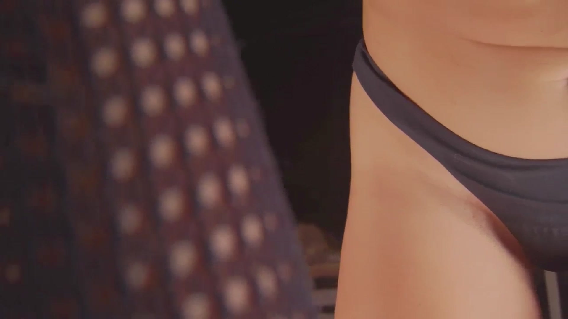 Gallery image thumbnail from NaomiDee's myfreecams stream on, 10/14/2025, 06:01 image 9 of 20