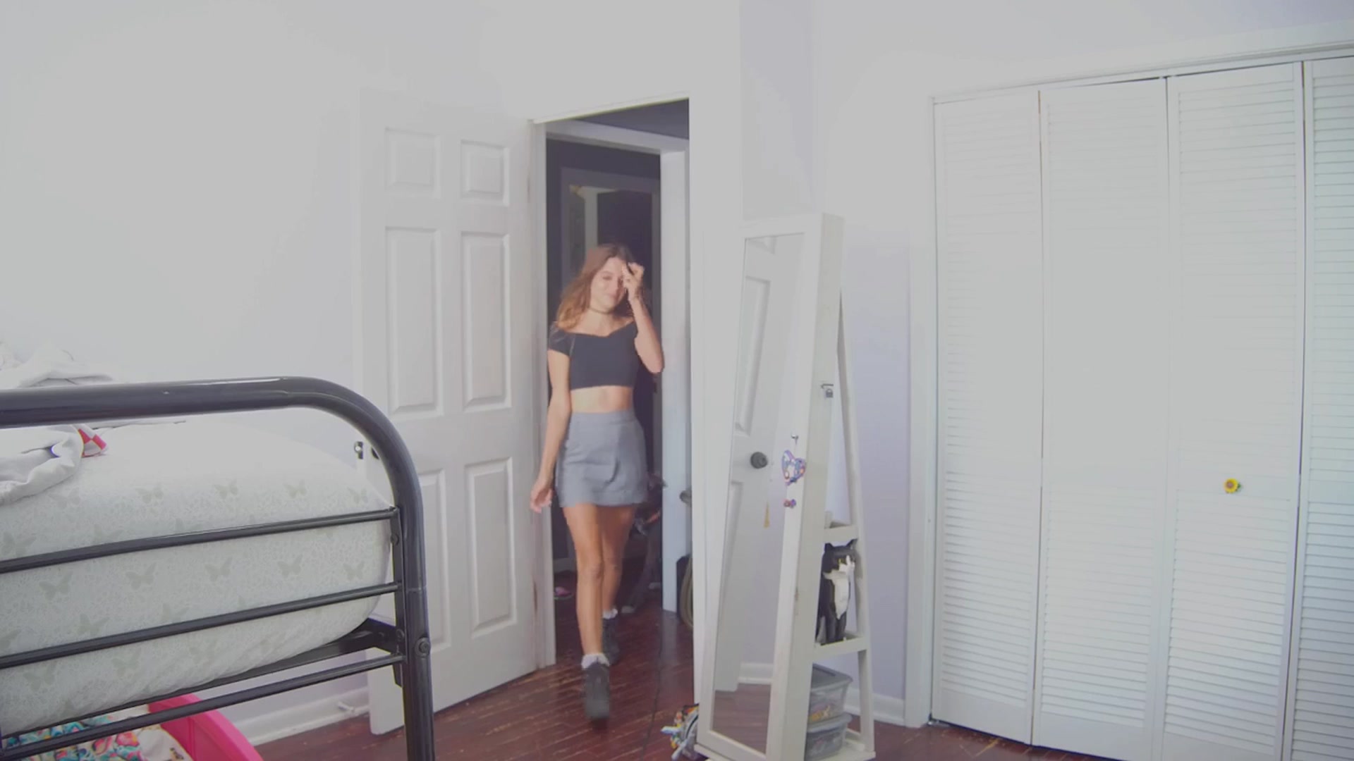 Gallery image thumbnail from NaomiDee's myfreecams stream on, 10/15/2025, 15:47 image 17 of 20