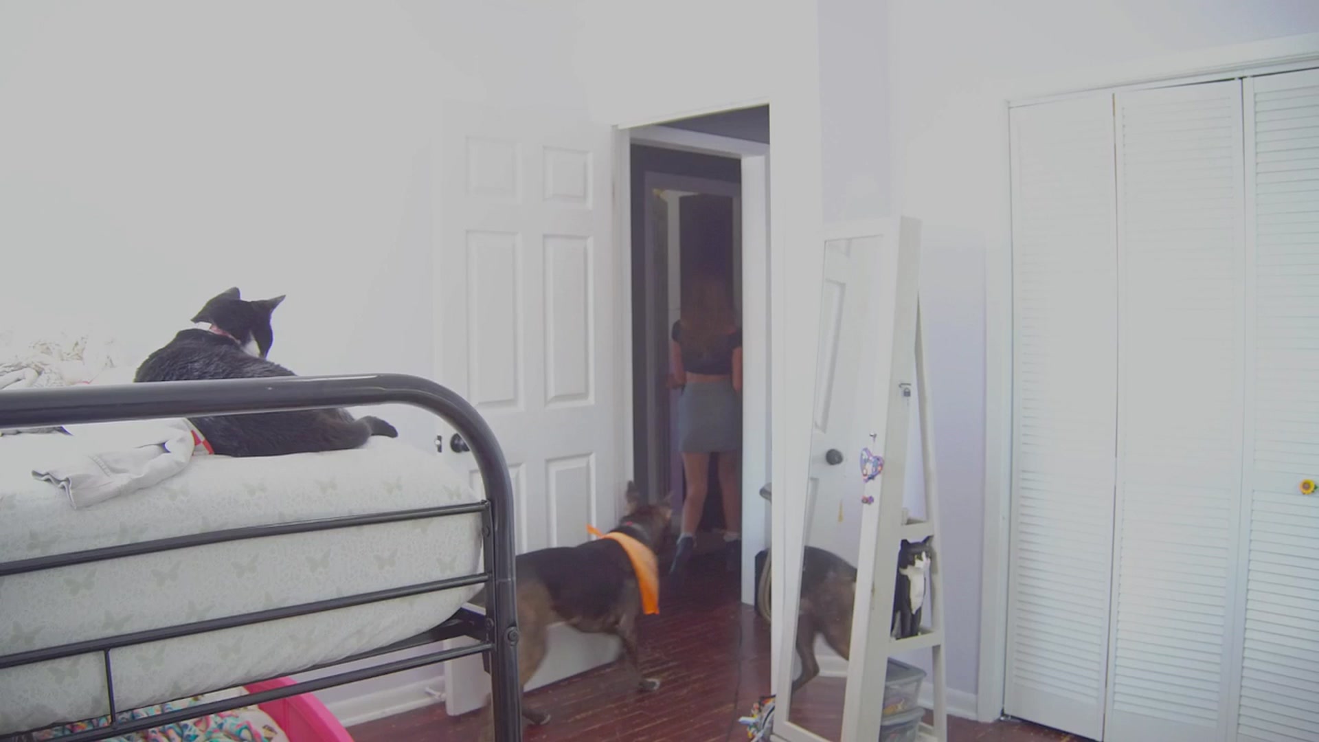 Gallery image thumbnail from NaomiDee's myfreecams stream on, 10/15/2025, 15:47 image 20 of 20