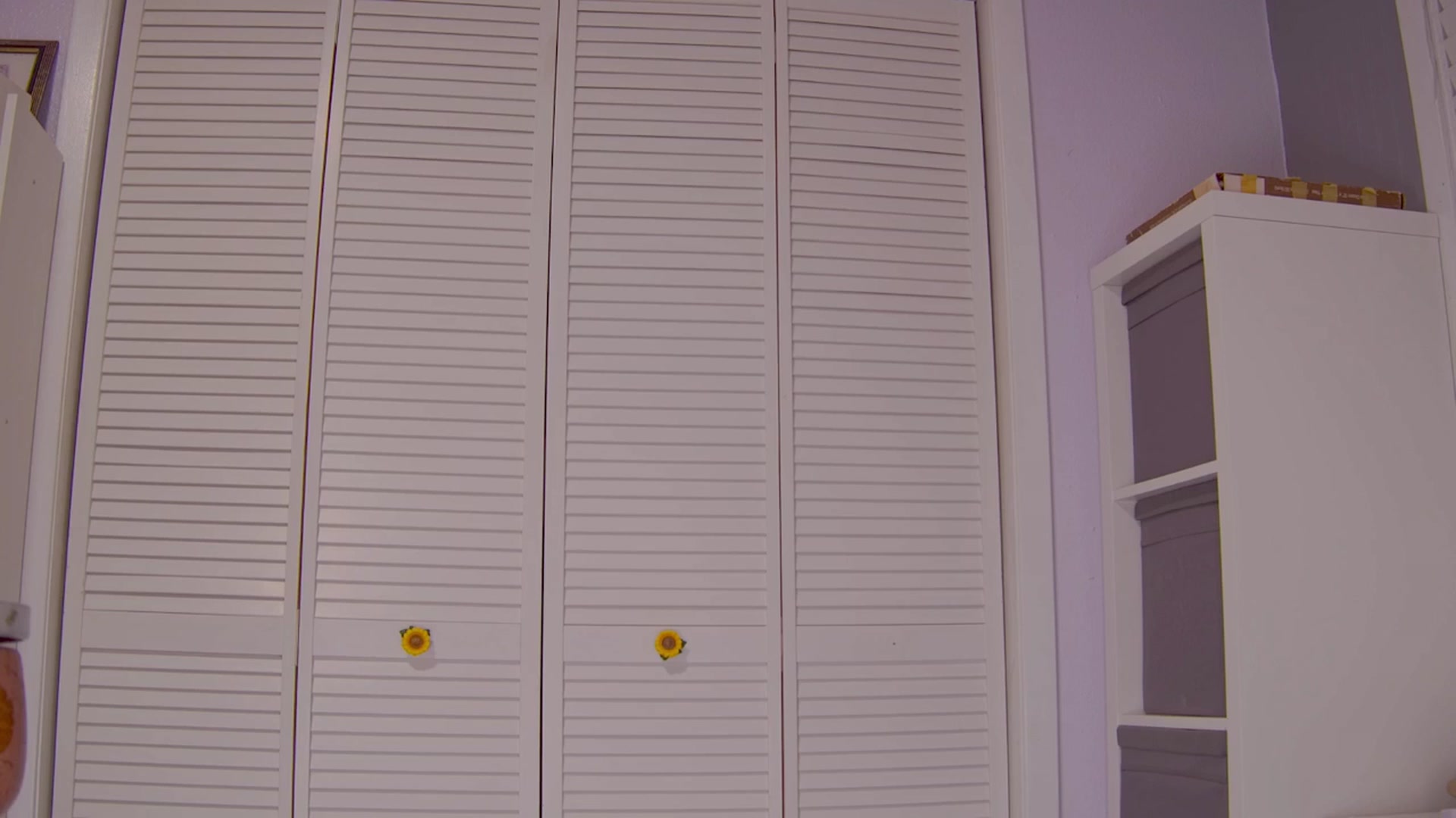 Gallery image thumbnail from NaomiDee's myfreecams stream on, 10/16/2025, 08:14 image 18 of 20