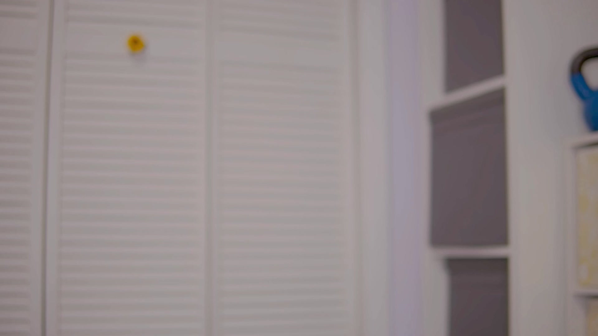 Gallery image thumbnail from NaomiDee's myfreecams stream on, 10/16/2025, 08:14 image 10 of 20