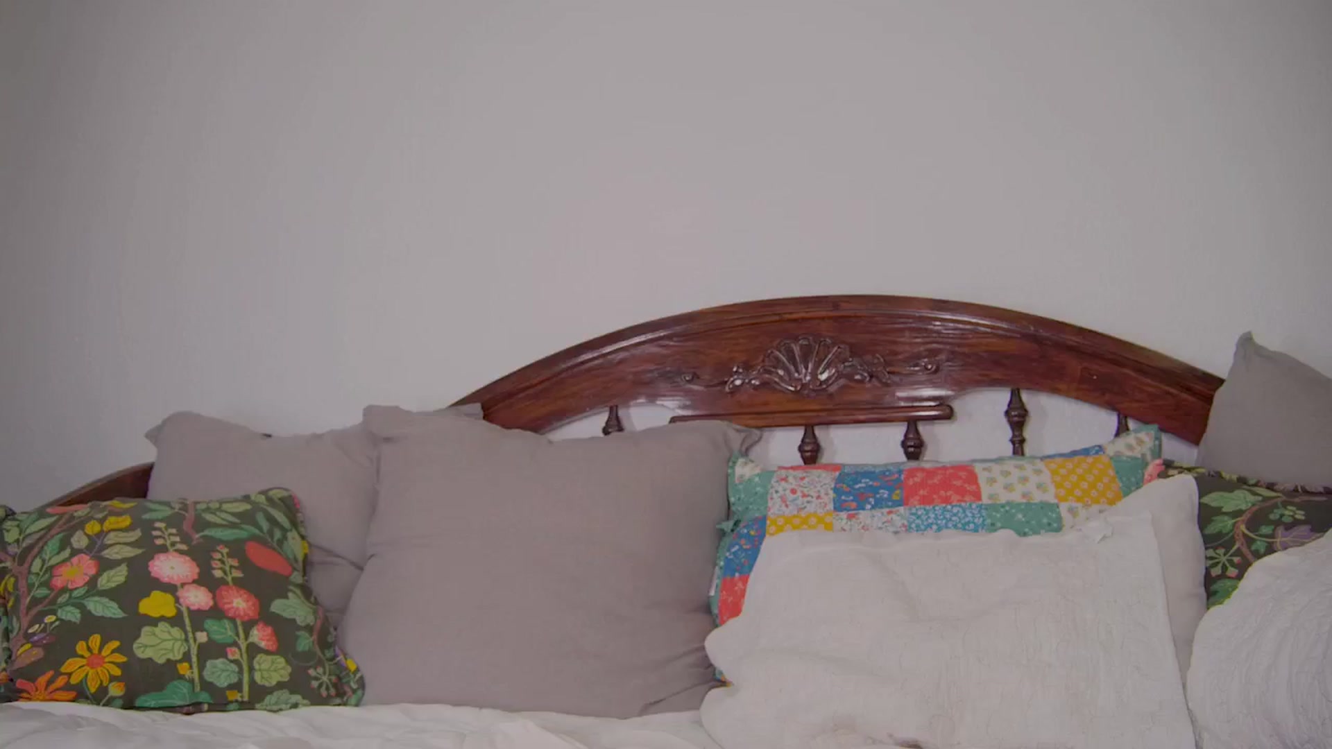 Gallery image thumbnail from NaomiDee's myfreecams stream on, 10/18/2025, 02:30 image 18 of 20