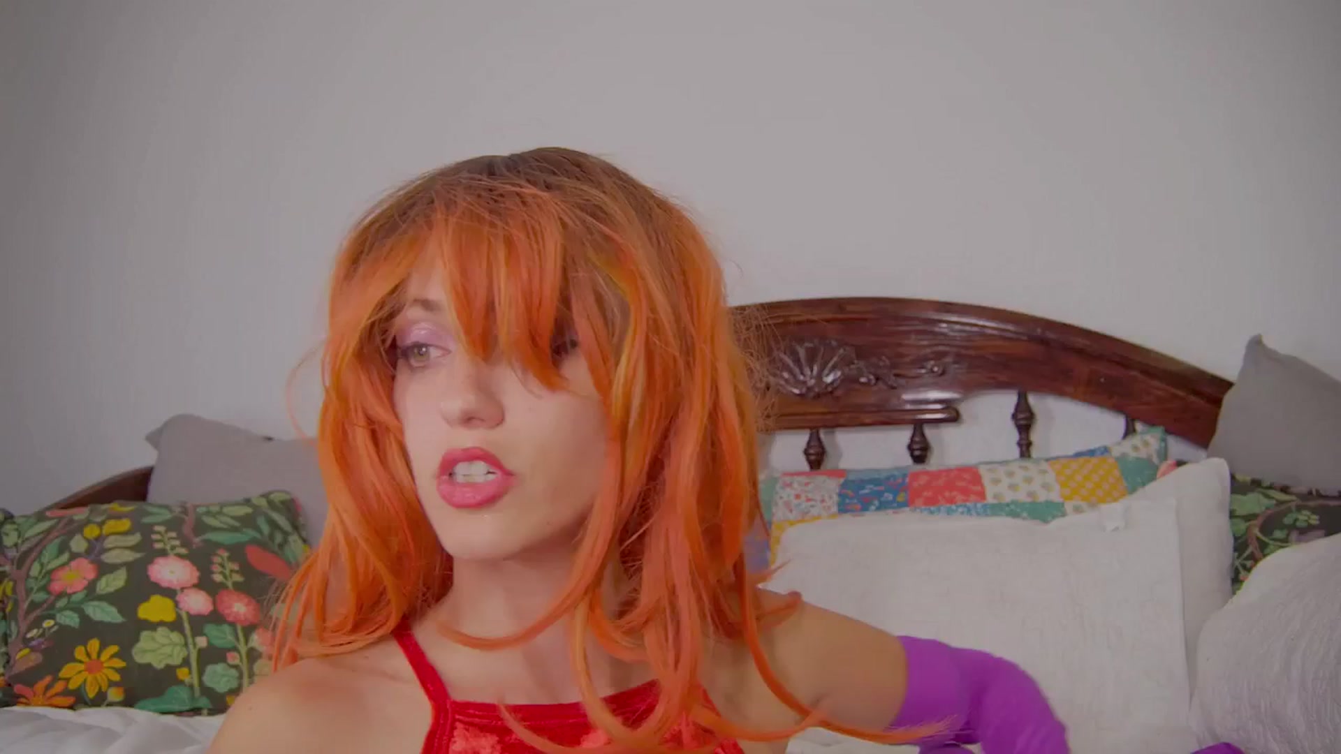 Gallery image thumbnail from NaomiDee's myfreecams stream on, 10/18/2025, 02:30 image 1 of 20