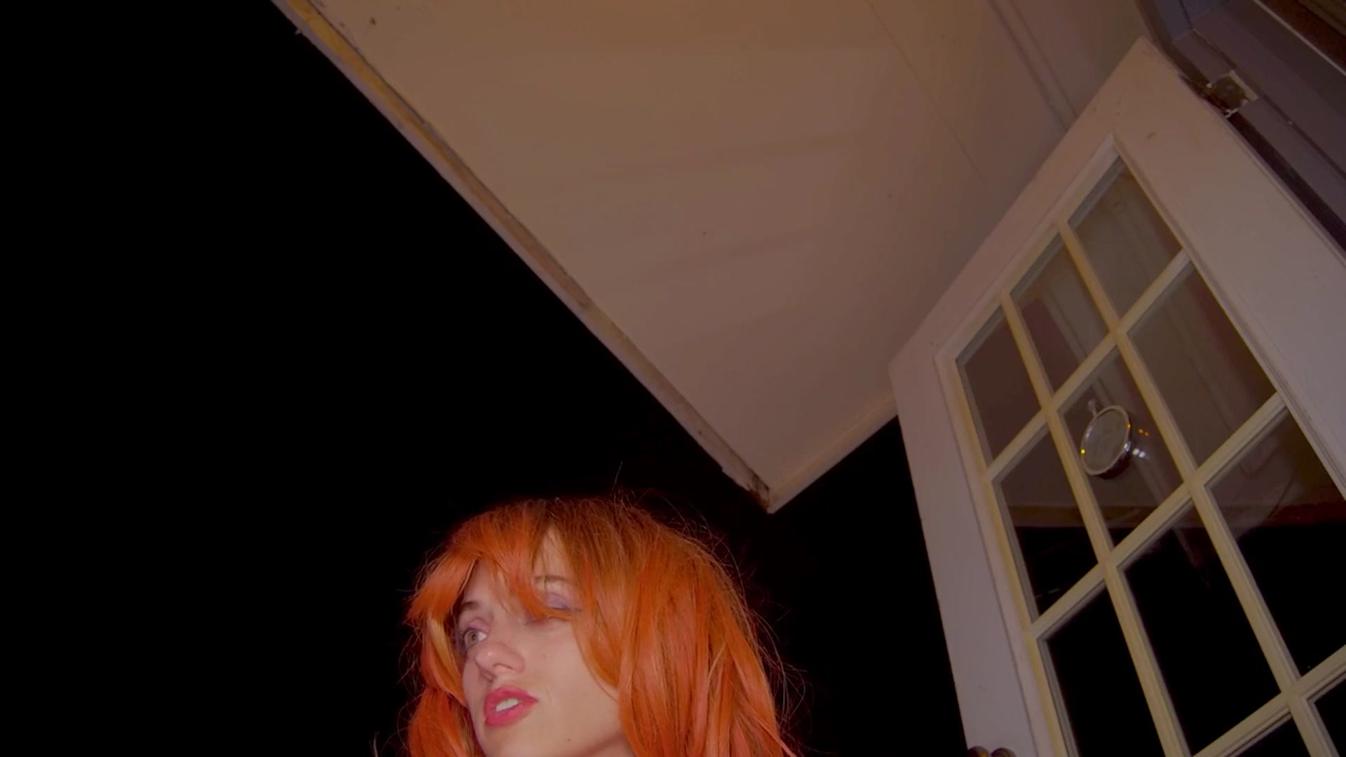 Gallery image thumbnail from NaomiDee's myfreecams stream on, 10/18/2025, 06:56 image 18 of 20
