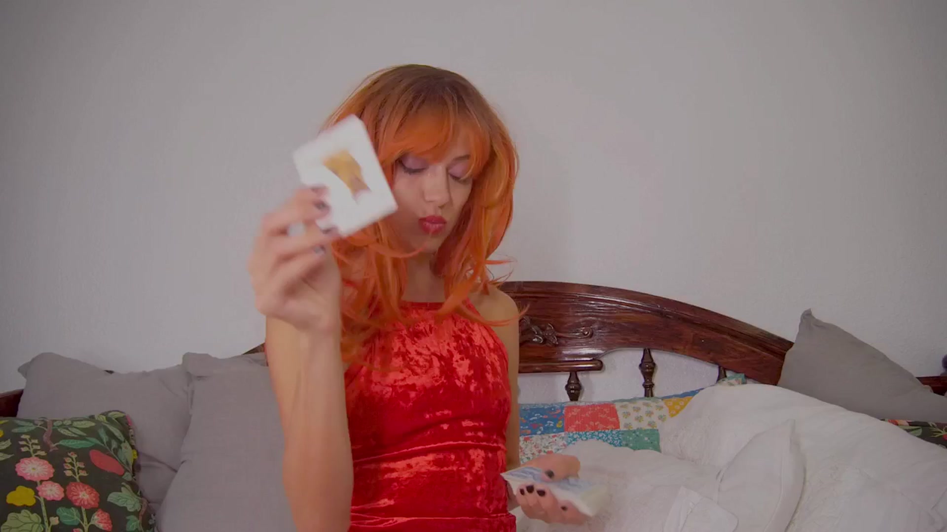 Gallery image thumbnail from NaomiDee's myfreecams stream on, 10/18/2025, 06:56 image 6 of 20