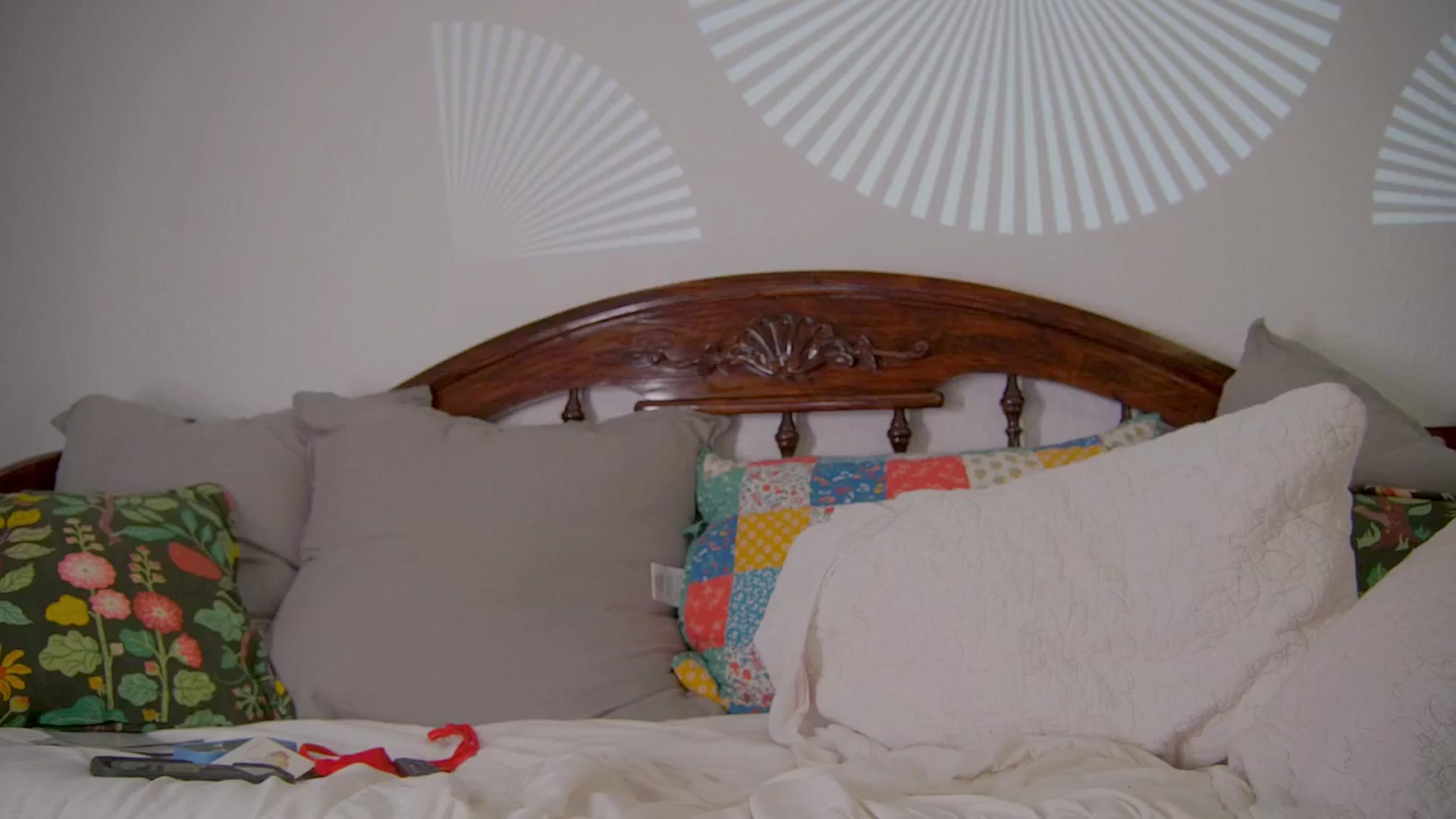 Gallery image thumbnail from NaomiDee's myfreecams stream on, 10/18/2025, 09:03 image 1 of 20
