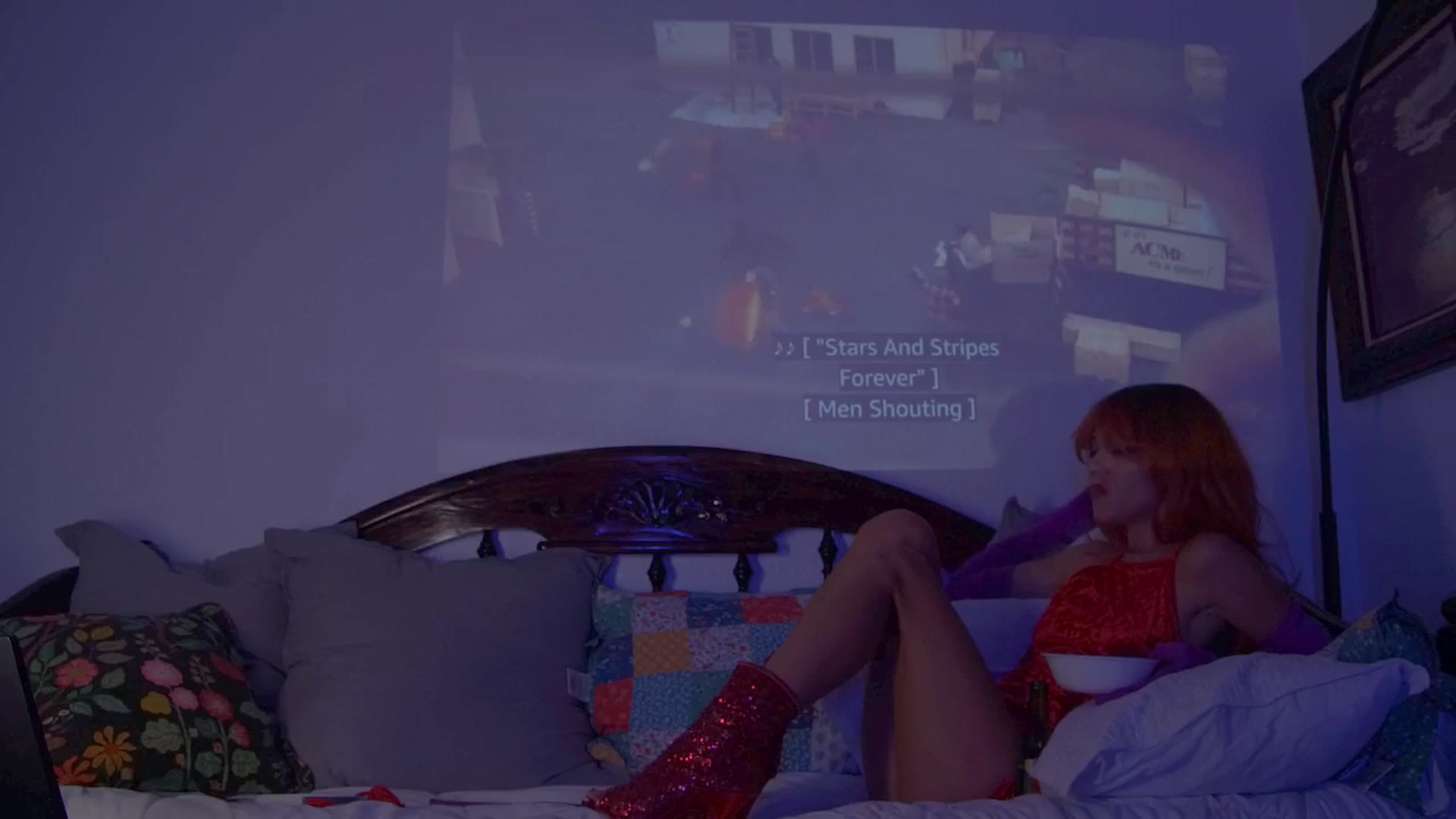 Gallery image thumbnail from NaomiDee's myfreecams stream on, 10/18/2025, 09:03 image 4 of 20