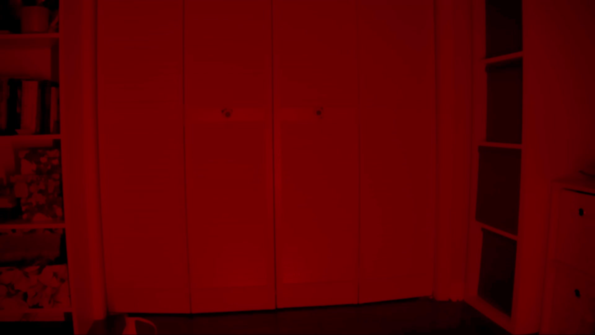 Gallery image thumbnail from NaomiDee's myfreecams stream on, 10/19/2025, 09:22 image 1 of 20
