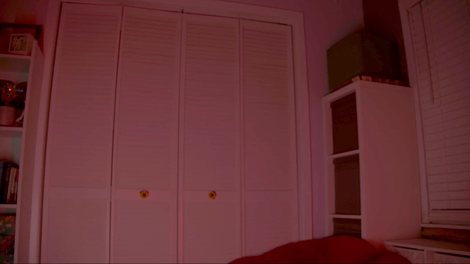 Gallery image thumbnail from NaomiDee's myfreecams stream on, 10/19/2025, 09:22 image 7 of 20