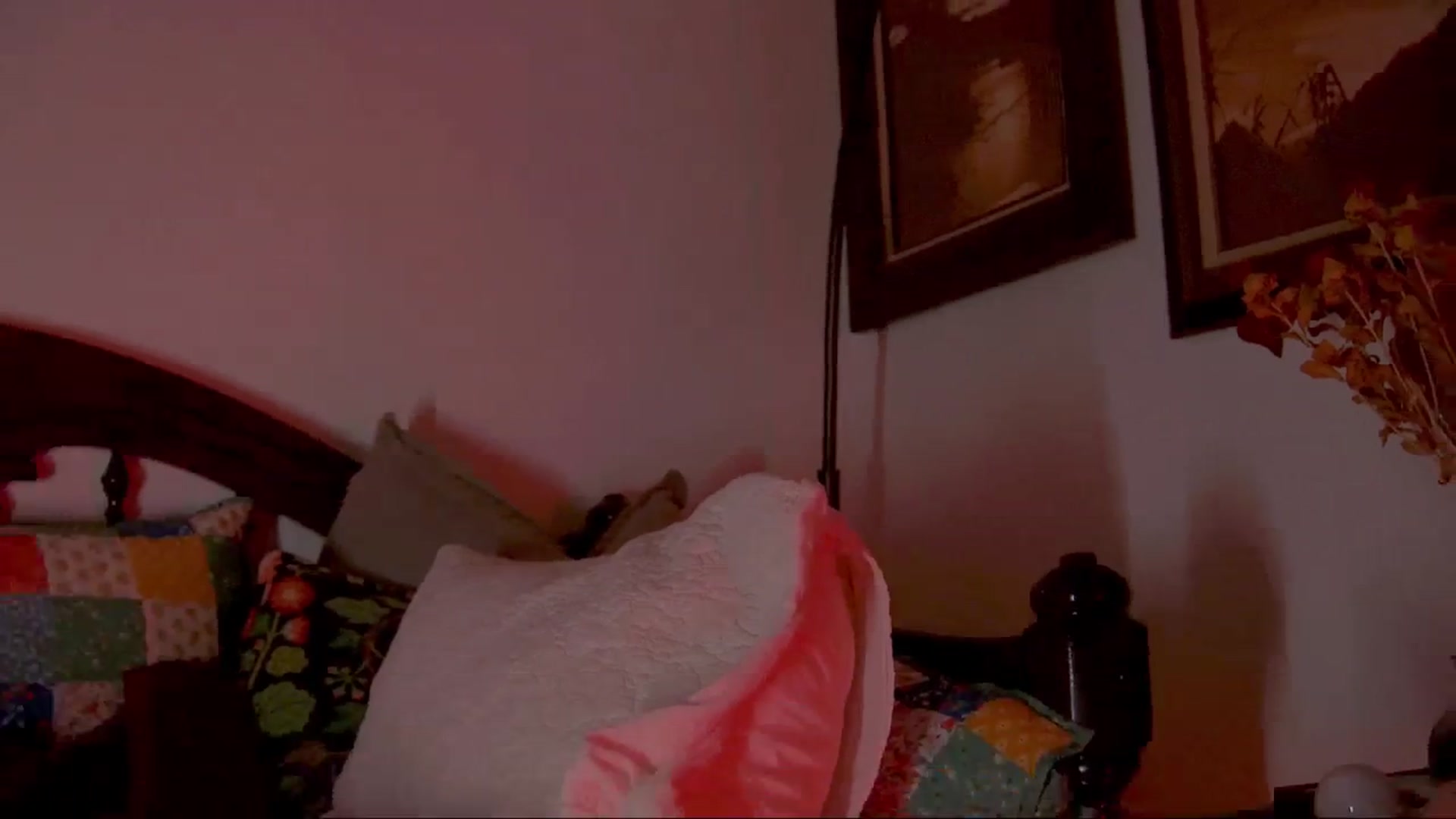 Gallery image thumbnail from NaomiDee's myfreecams stream on, 10/19/2025, 11:13 image 4 of 20