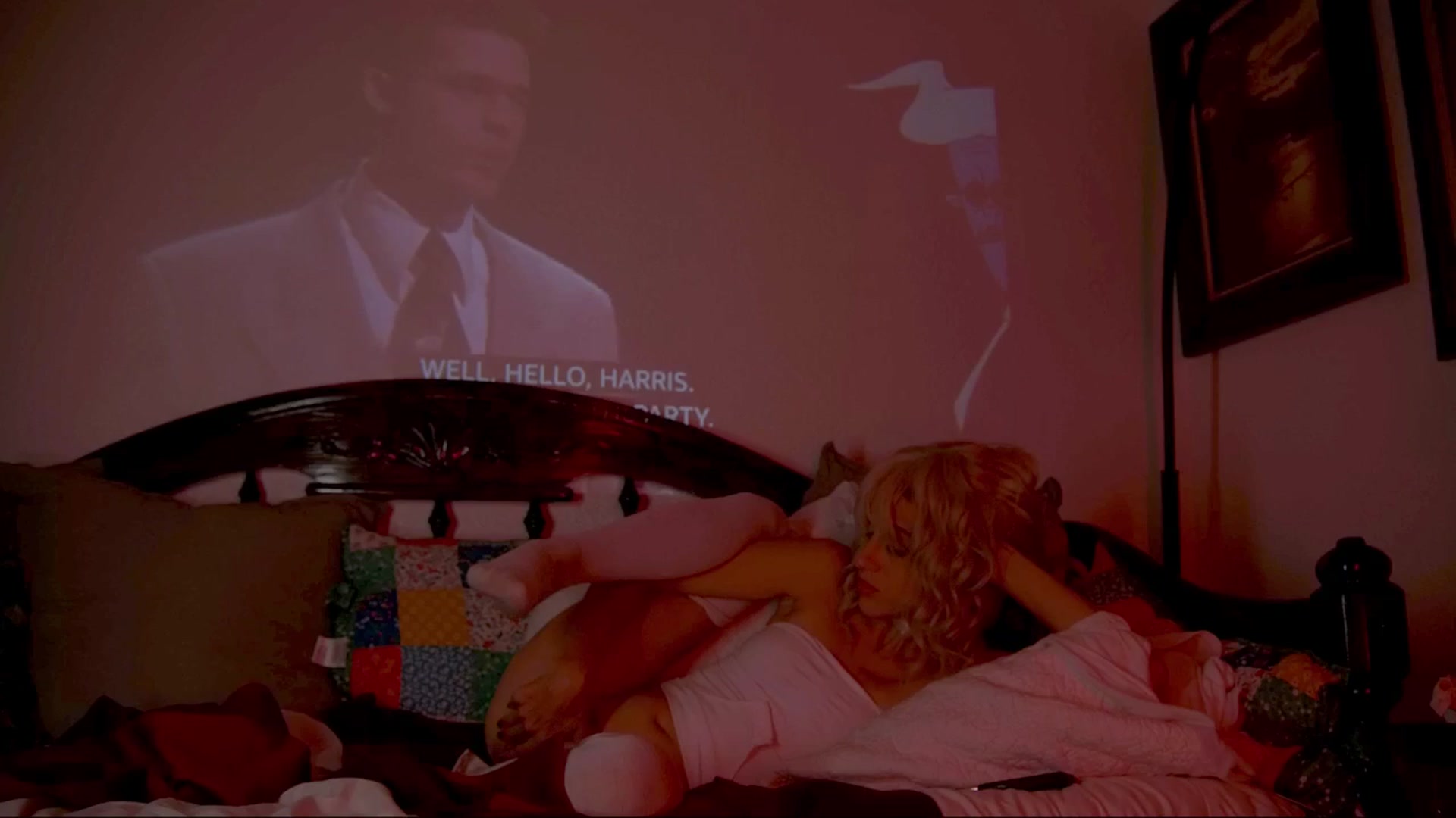 Gallery image thumbnail from NaomiDee's myfreecams stream on, 10/19/2025, 11:13 image 16 of 20