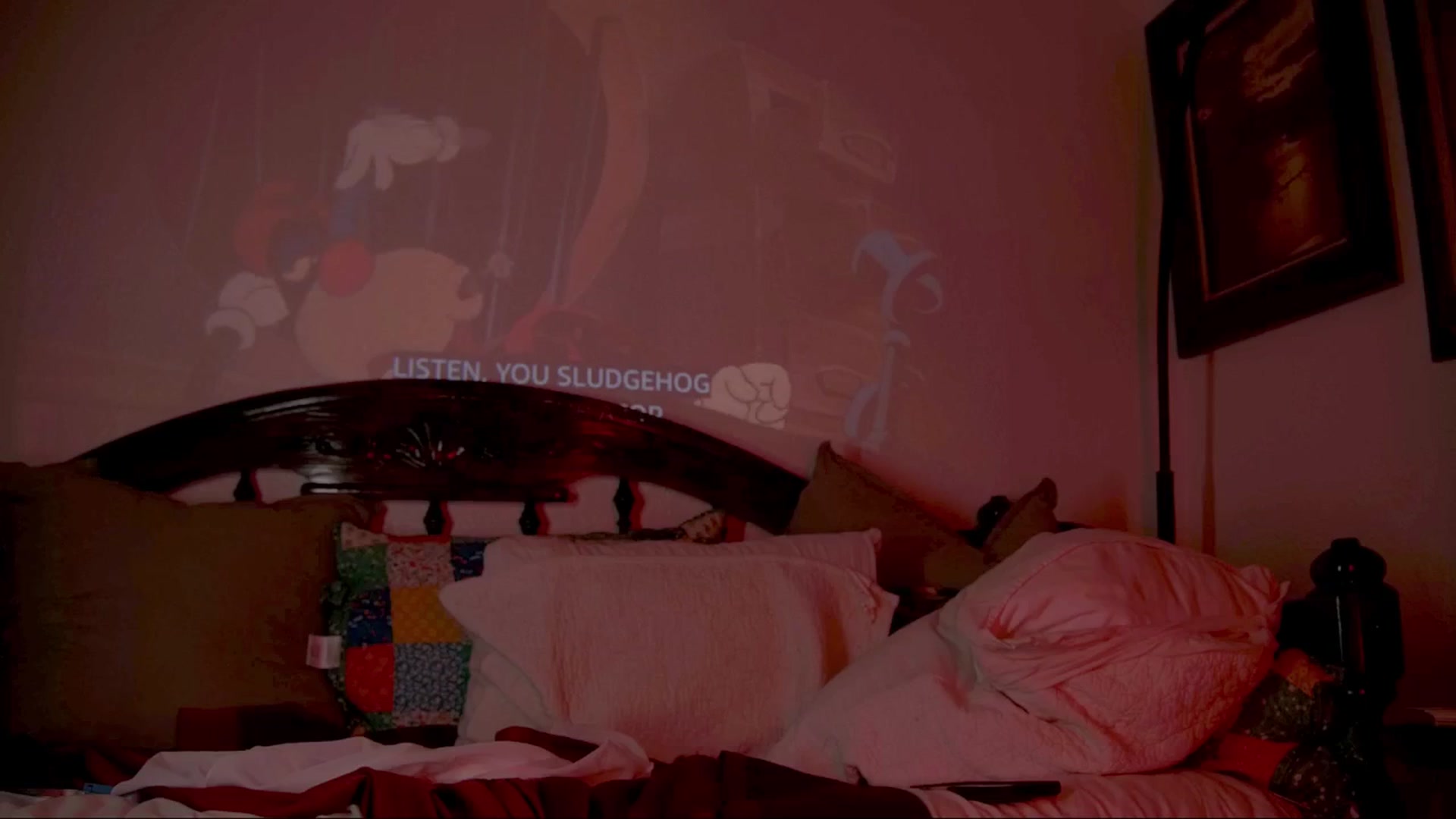 Gallery image thumbnail from NaomiDee's myfreecams stream on, 10/19/2025, 11:13 image 18 of 20