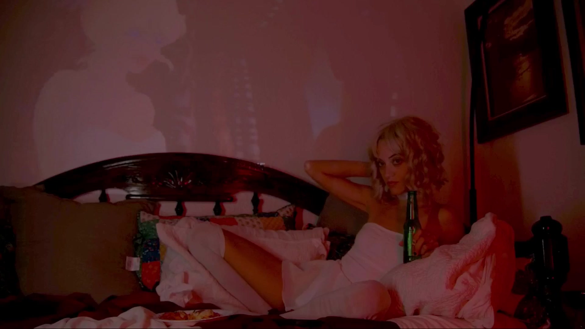 Gallery image thumbnail from NaomiDee's myfreecams stream on, 10/19/2025, 11:13 image 9 of 20