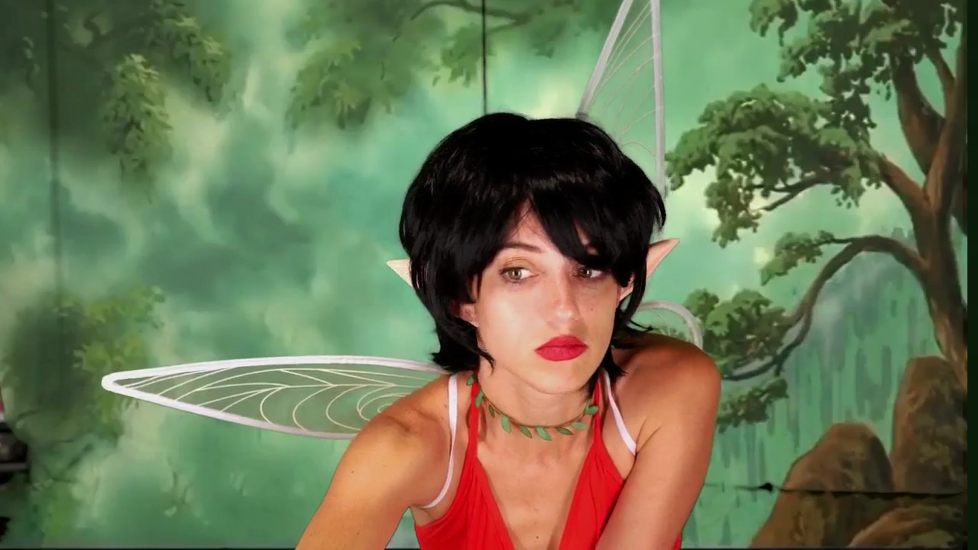 Gallery image thumbnail from NaomiDee's myfreecams stream on, 10/24/2025, 02:47 image 6 of 20