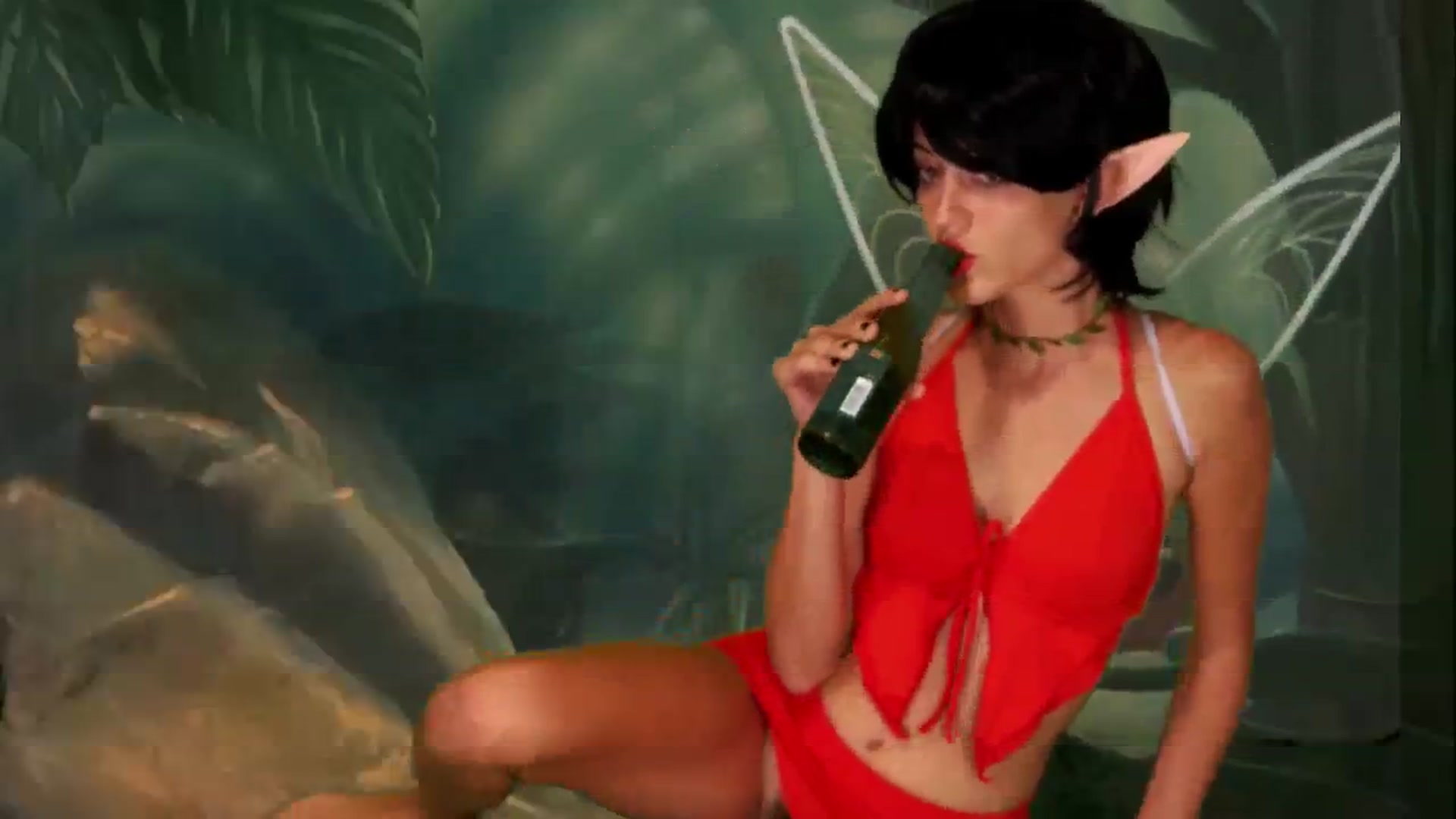 Gallery image thumbnail from NaomiDee's myfreecams stream on, 10/24/2025, 02:47 image 9 of 20