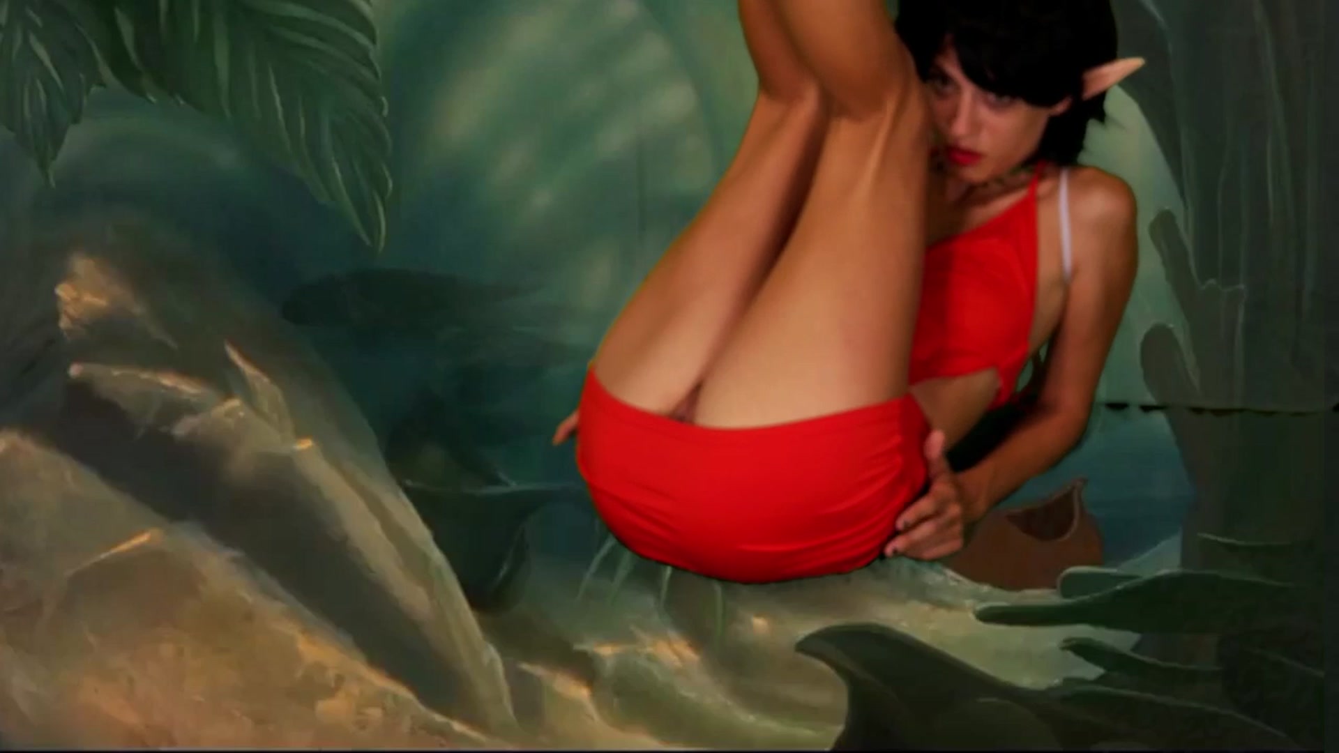 Gallery image thumbnail from NaomiDee's myfreecams stream on, 10/24/2025, 02:47 image 5 of 20
