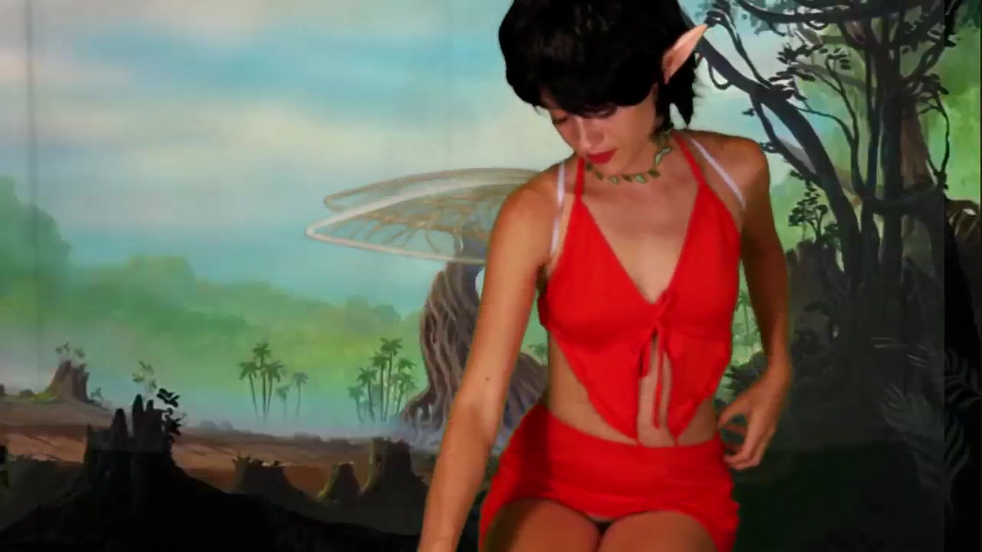 Gallery image thumbnail from NaomiDee's myfreecams stream on, 10/24/2025, 02:47 image 11 of 20