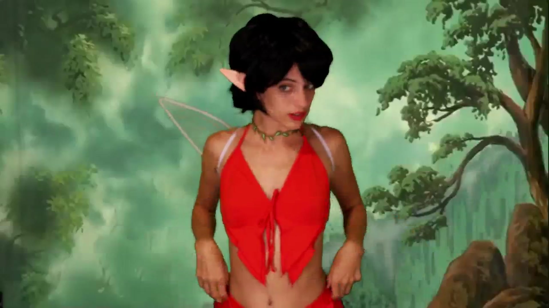 Gallery image thumbnail from NaomiDee's myfreecams stream on, 10/24/2025, 02:47 image 17 of 20