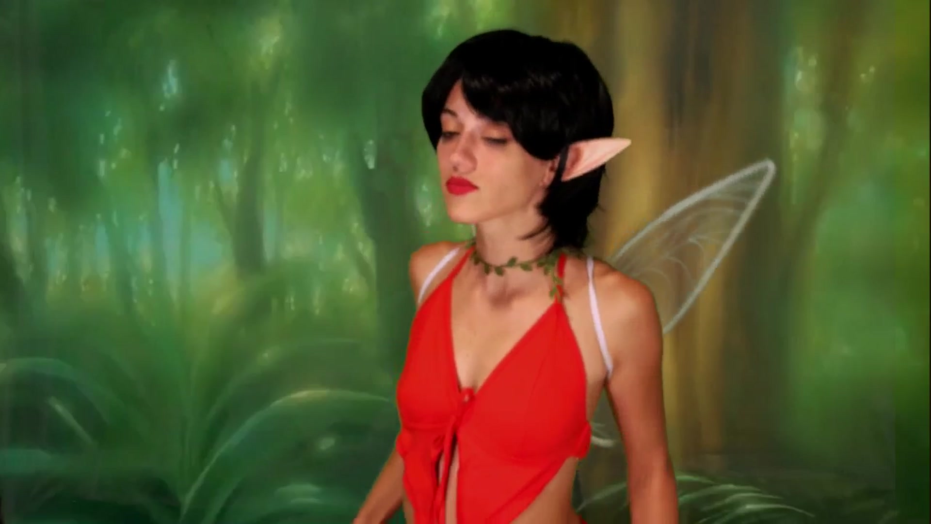 Gallery image thumbnail from NaomiDee's myfreecams stream on, 10/24/2025, 02:47 image 15 of 20