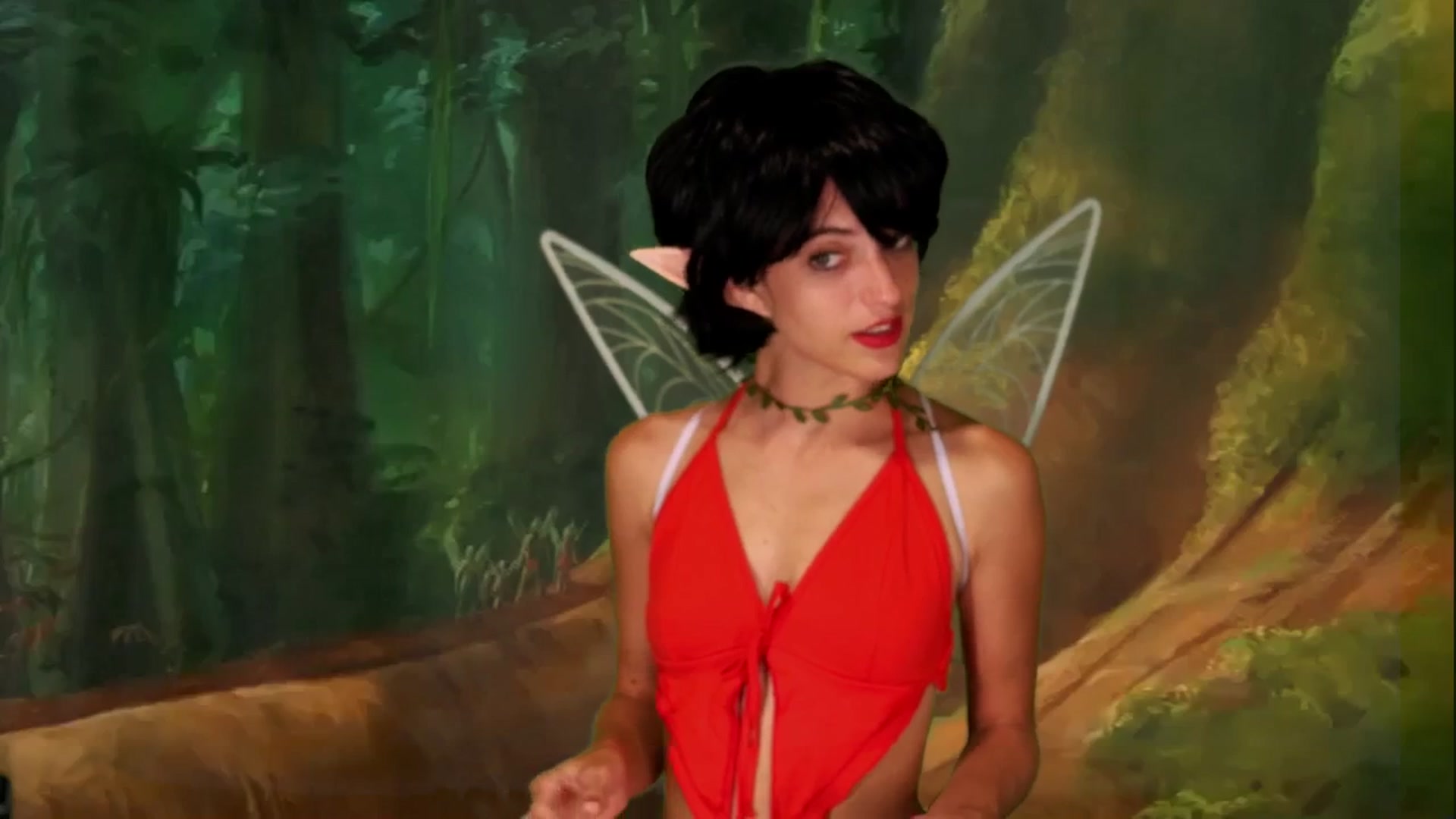 Gallery image thumbnail from NaomiDee's myfreecams stream on, 10/24/2025, 02:47 image 14 of 20