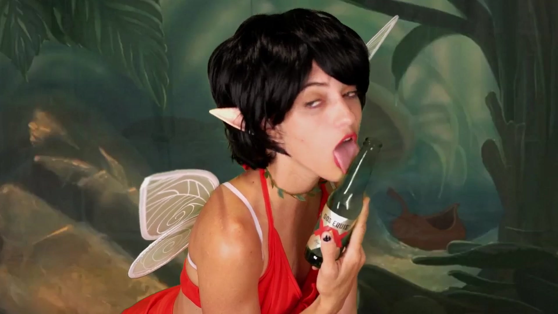 Gallery image thumbnail from NaomiDee's myfreecams stream on, 10/24/2025, 04:16 image 17 of 20