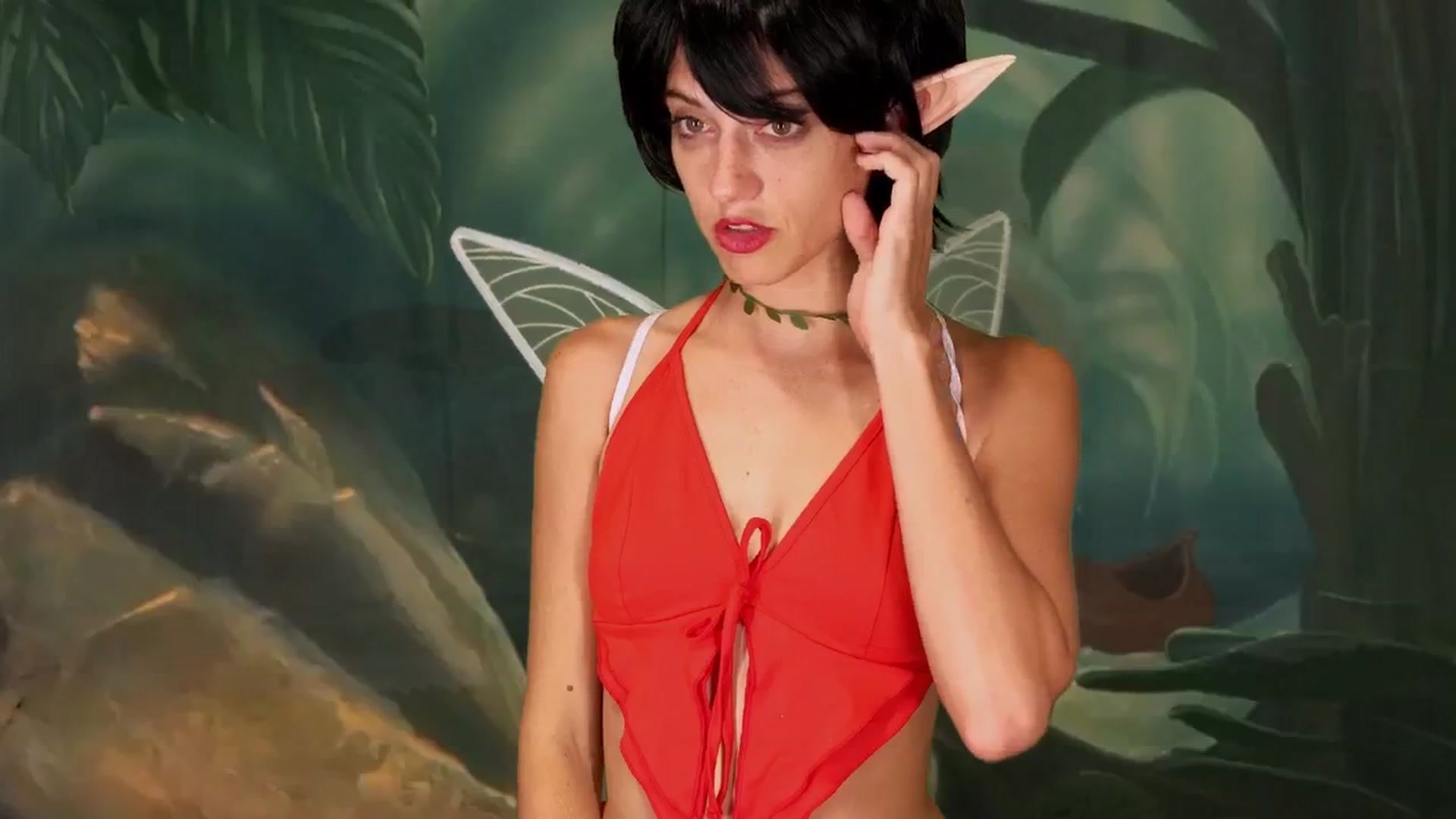 Gallery image thumbnail from NaomiDee's myfreecams stream on, 10/24/2025, 04:16 image 19 of 20