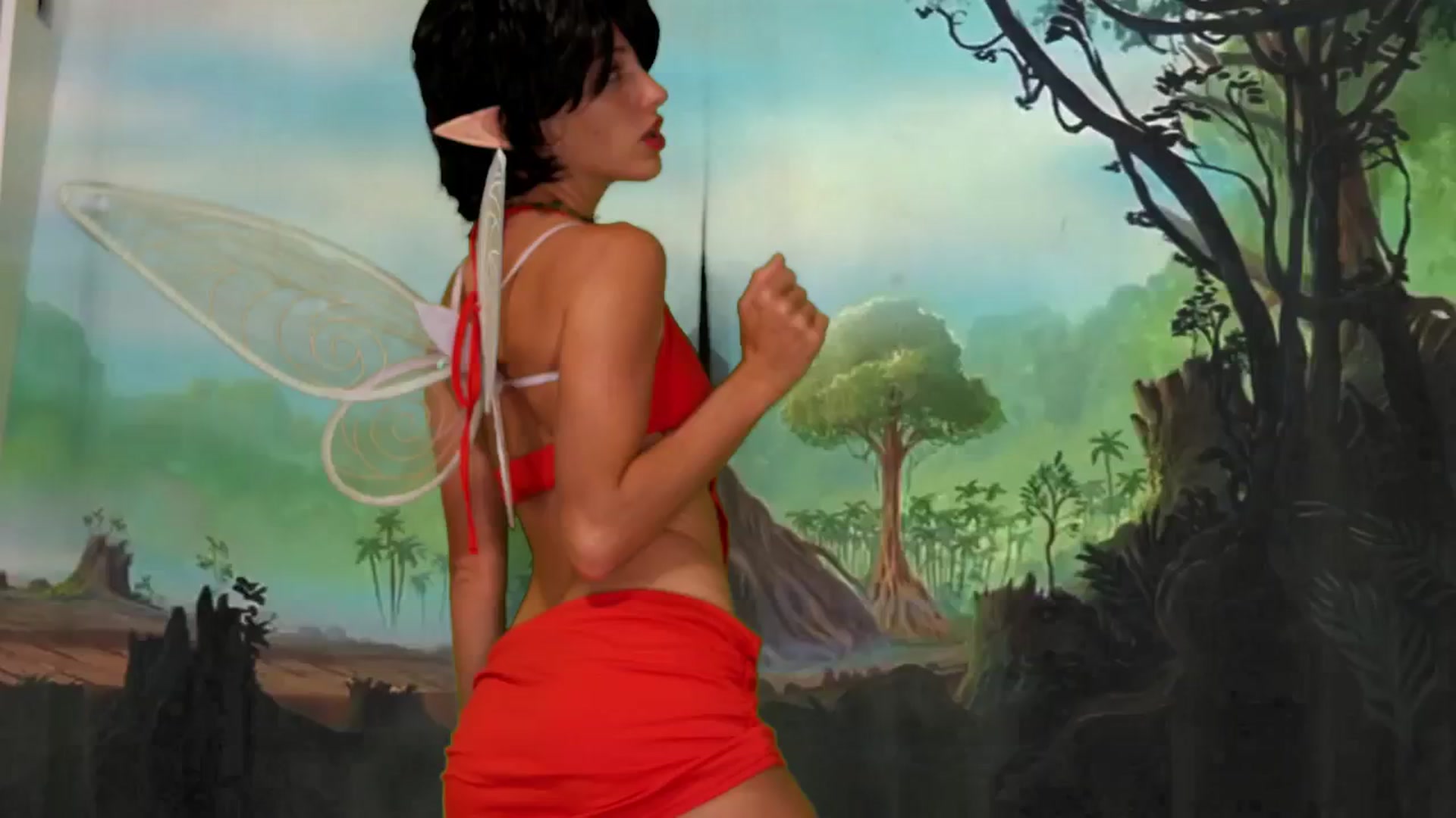 Gallery image thumbnail from NaomiDee's myfreecams stream on, 10/24/2025, 04:16 image 5 of 20