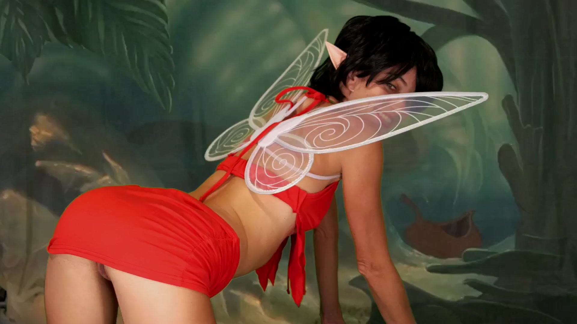 Gallery image thumbnail from NaomiDee's myfreecams stream on, 10/24/2025, 04:16 image 2 of 20