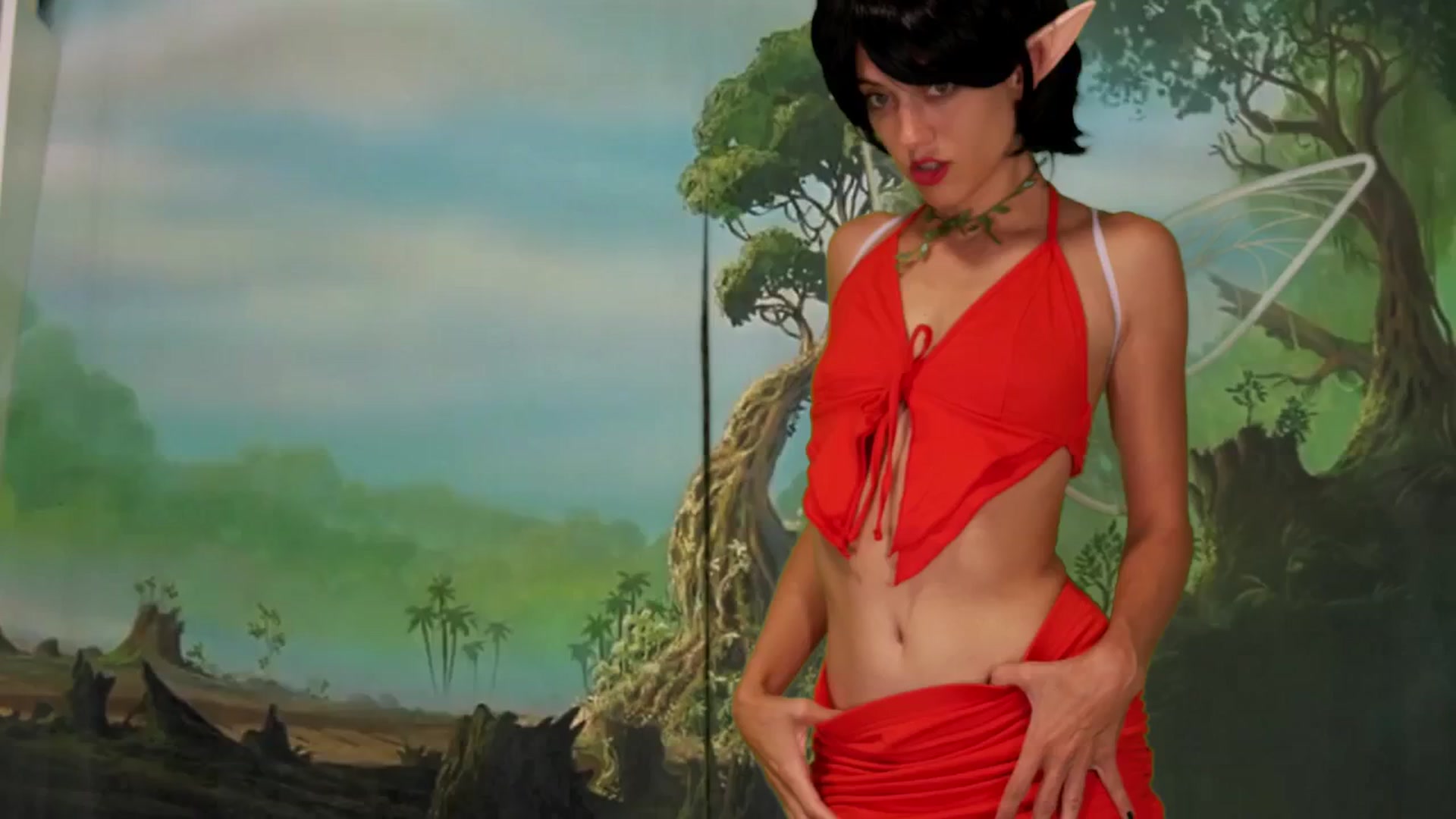 Gallery image thumbnail from NaomiDee's myfreecams stream on, 10/24/2025, 04:16 image 4 of 20