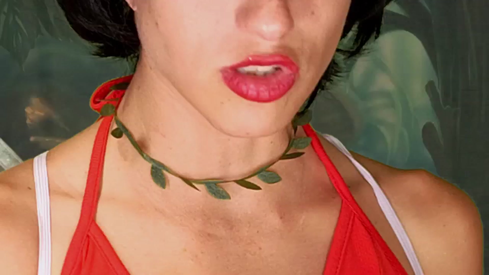 Gallery image thumbnail from NaomiDee's myfreecams stream on, 10/24/2025, 06:19 image 1 of 20