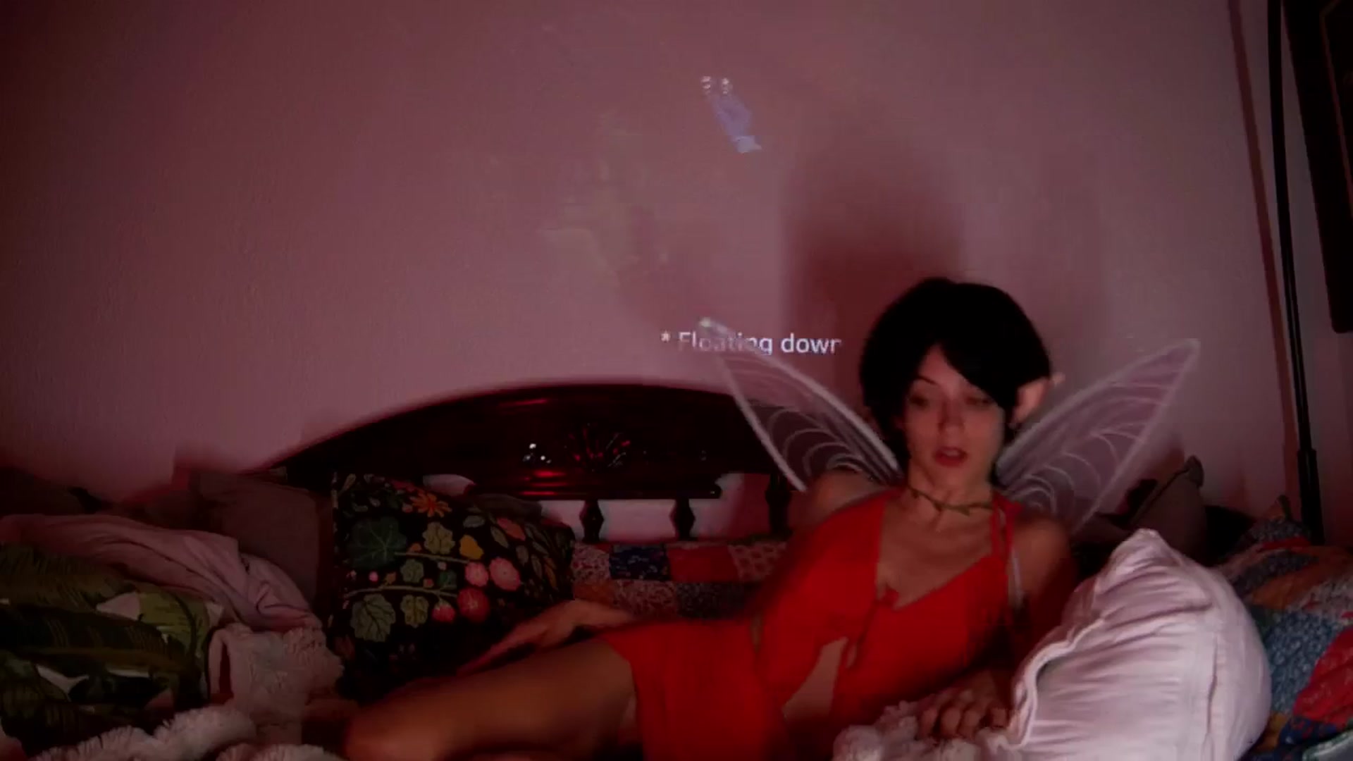 Gallery image thumbnail from NaomiDee's myfreecams stream on, 10/24/2025, 08:29 image 10 of 20