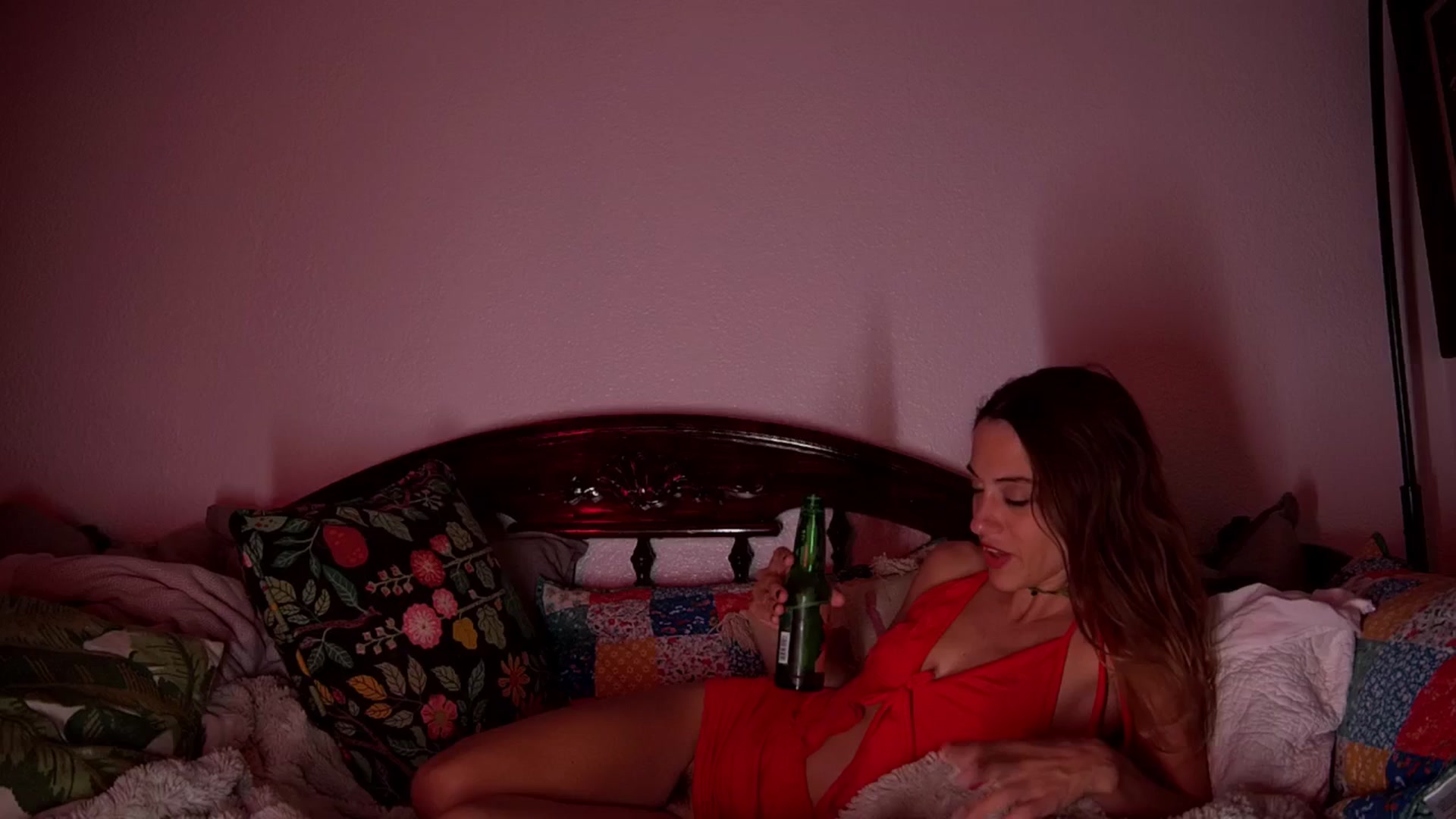 Gallery image thumbnail from NaomiDee's myfreecams stream on, 10/24/2025, 08:29 image 20 of 20
