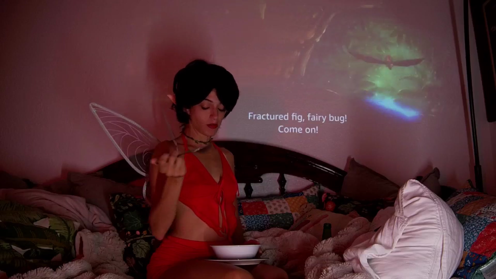 Gallery image thumbnail from NaomiDee's myfreecams stream on, 10/24/2025, 08:29 image 8 of 20