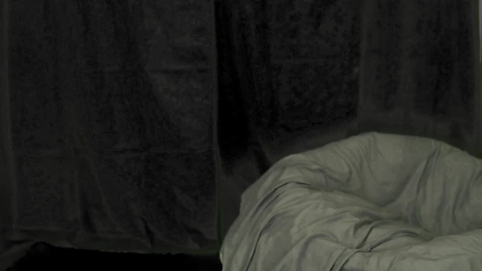 Gallery image thumbnail from NaomiDee's myfreecams stream on, 10/24/2025, 08:29 image 1 of 20