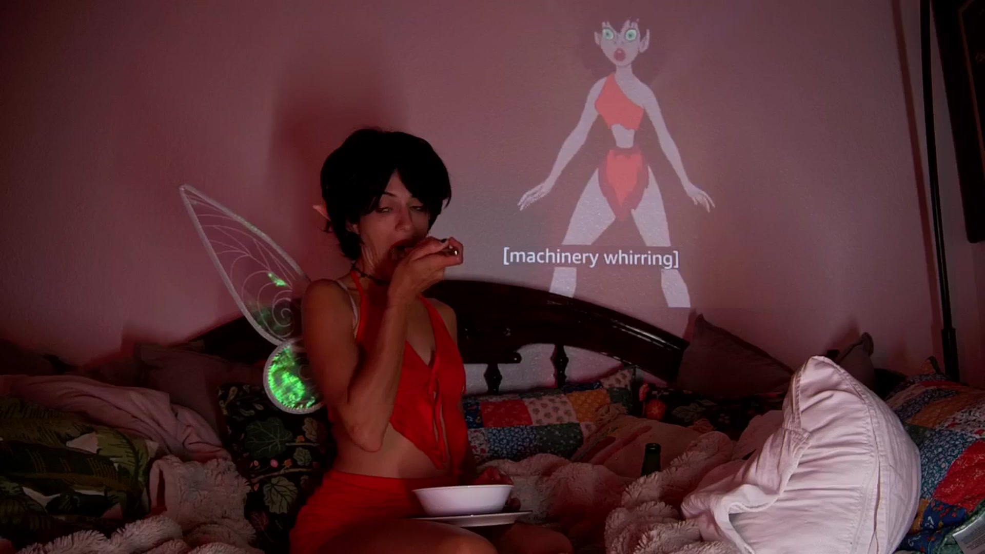 Gallery image thumbnail from NaomiDee's myfreecams stream on, 10/24/2025, 08:29 image 9 of 20
