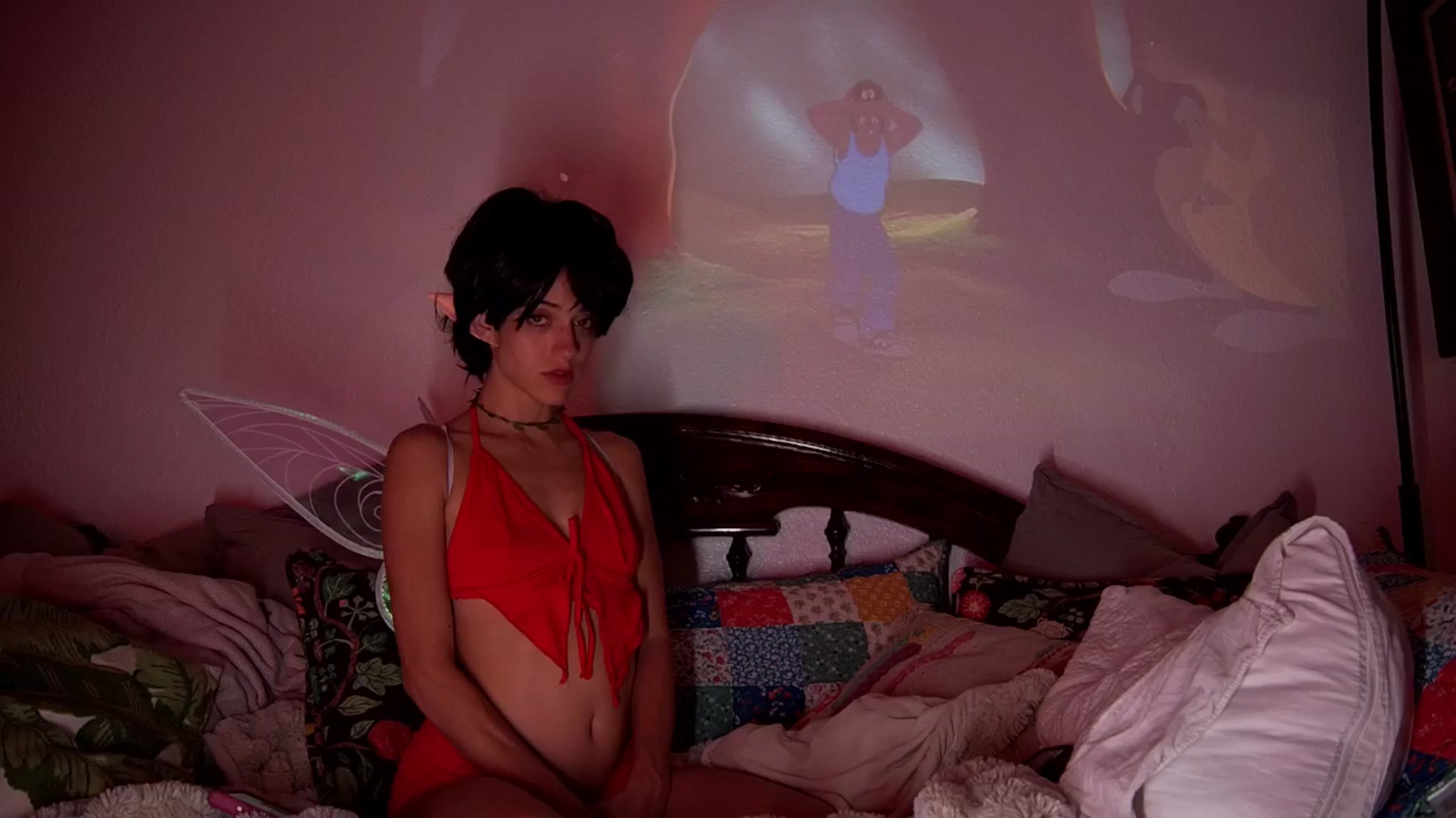 Gallery image thumbnail from NaomiDee's myfreecams stream on, 10/24/2025, 08:29 image 17 of 20